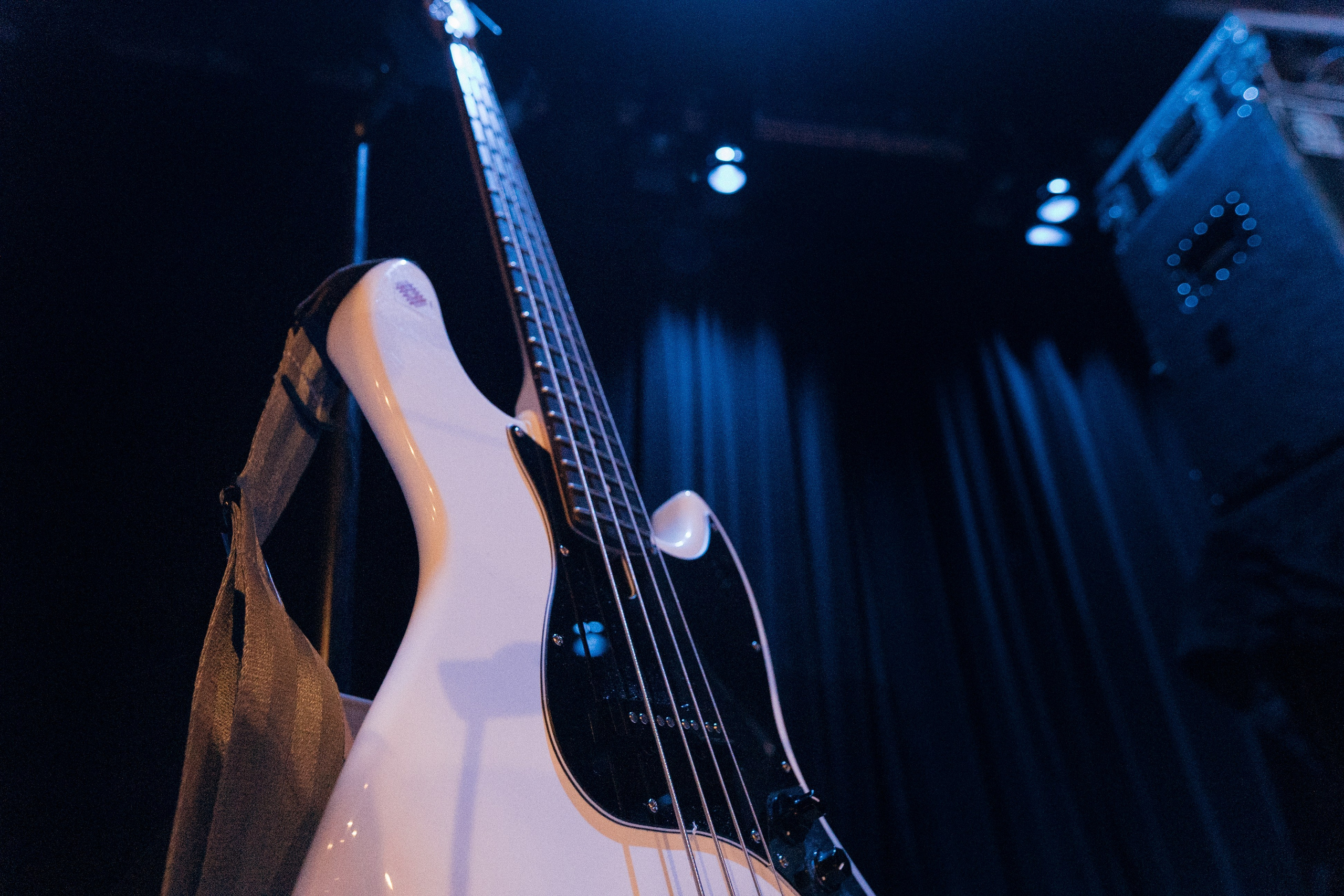 Вера Полозкова. Фотографии с мероприятий в Монреале