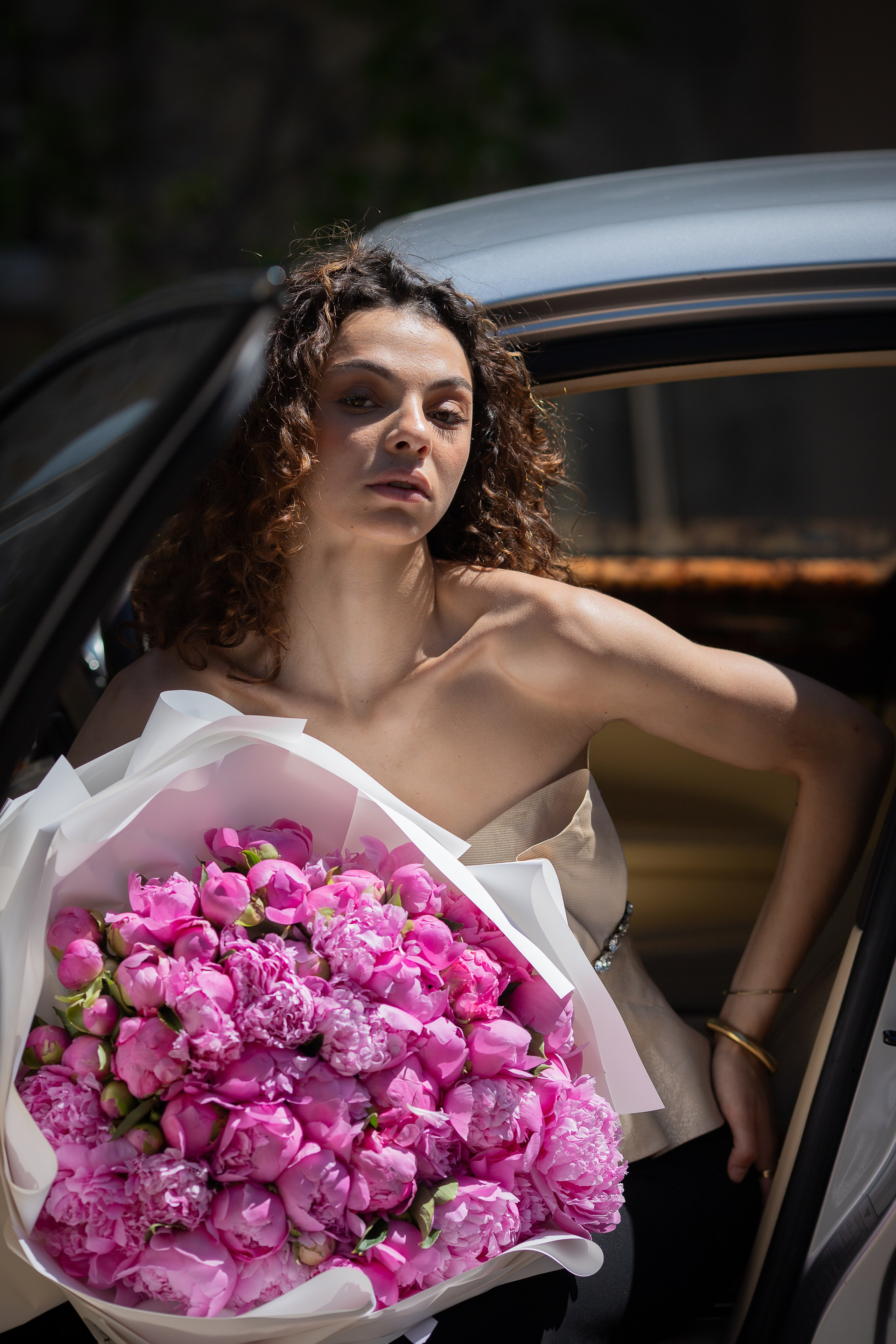 Photographie publicitaire. Photographe et photothérapeute à Nice et sur la Côte d’Azur — Katherine Grape