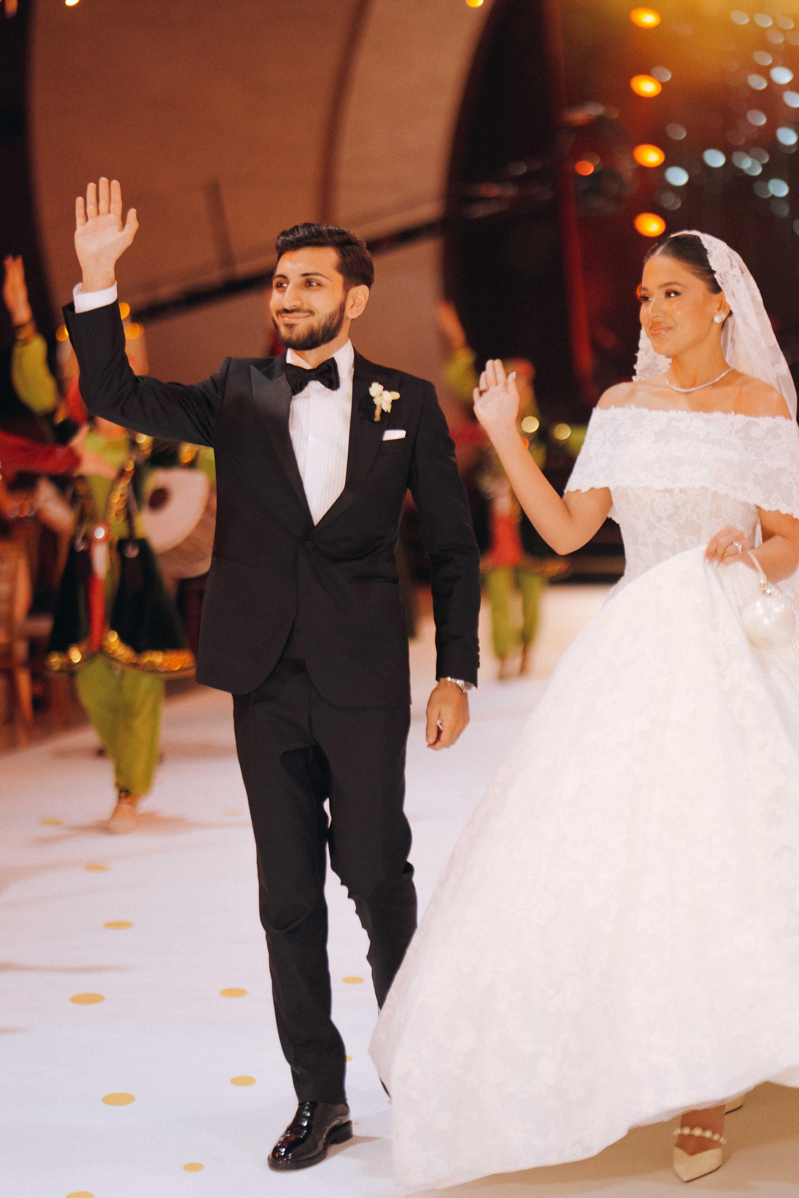 ADIL&SEVIL. Wedding&Event photographer Ismail Rzayev in Baku