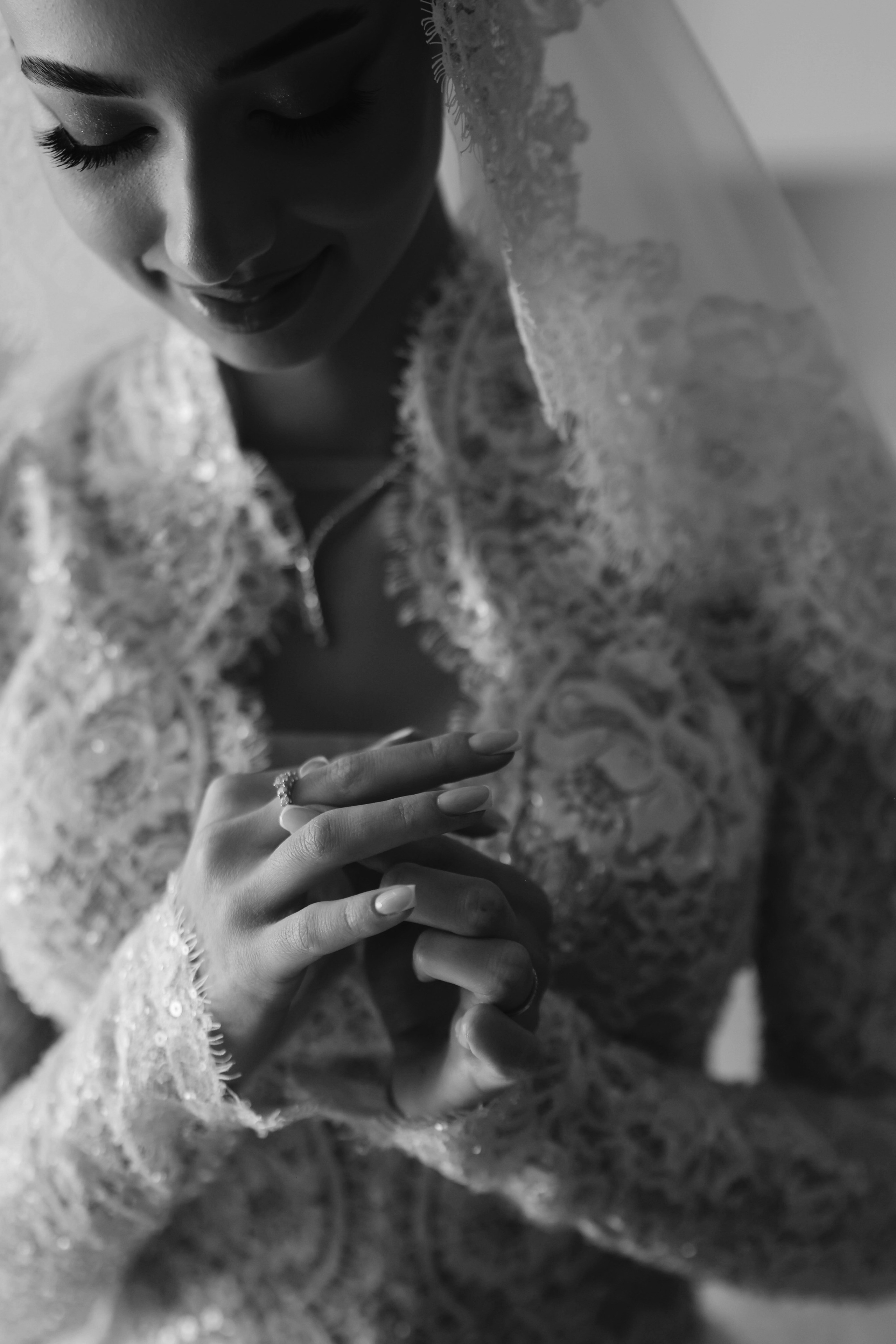 ARIF&FATIMA. Wedding&Event photographer Ismail Rzayev in Baku
