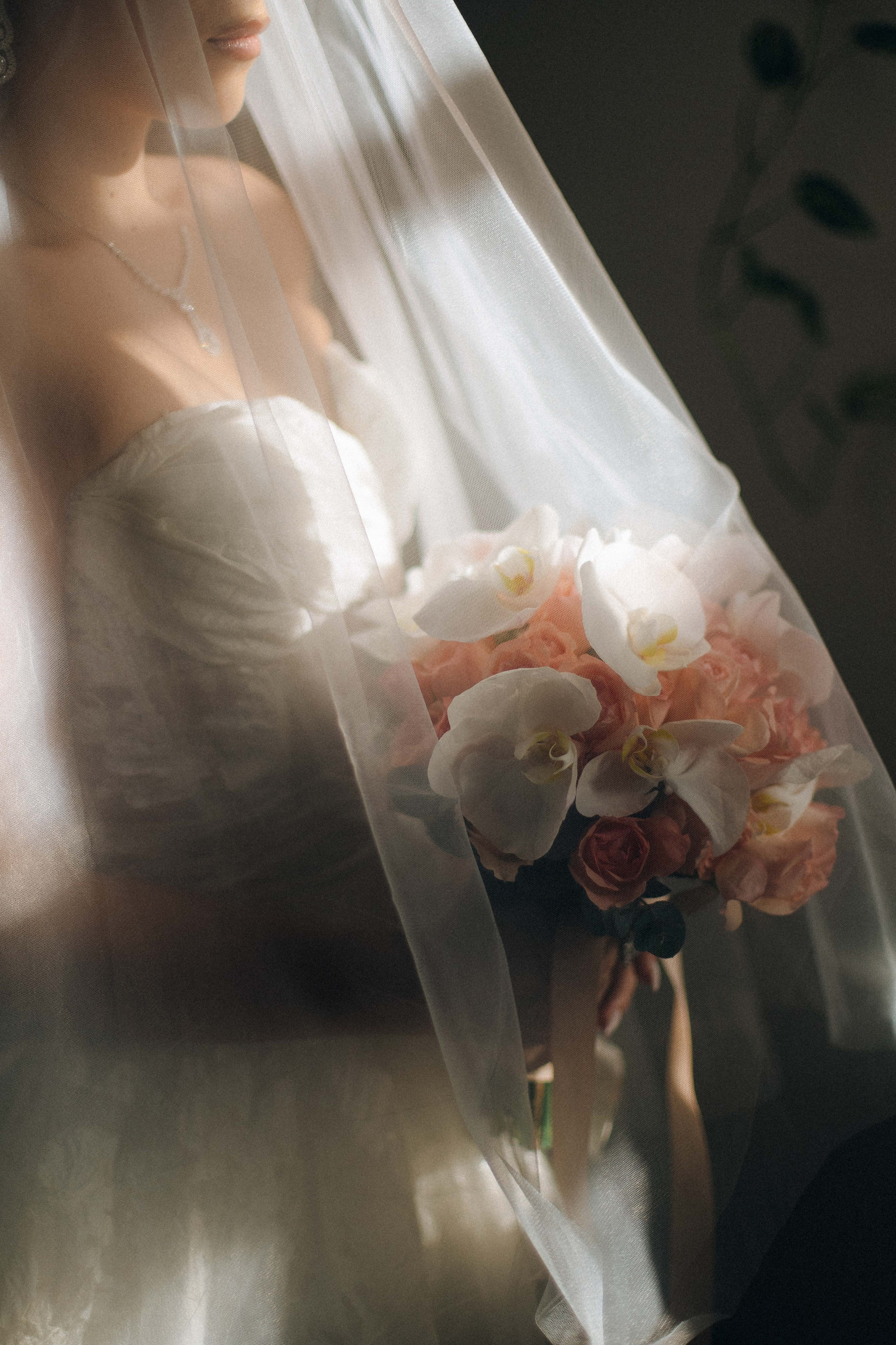 FAKHRI&FIDAN. Wedding&Event photographer Ismail Rzayev in Baku