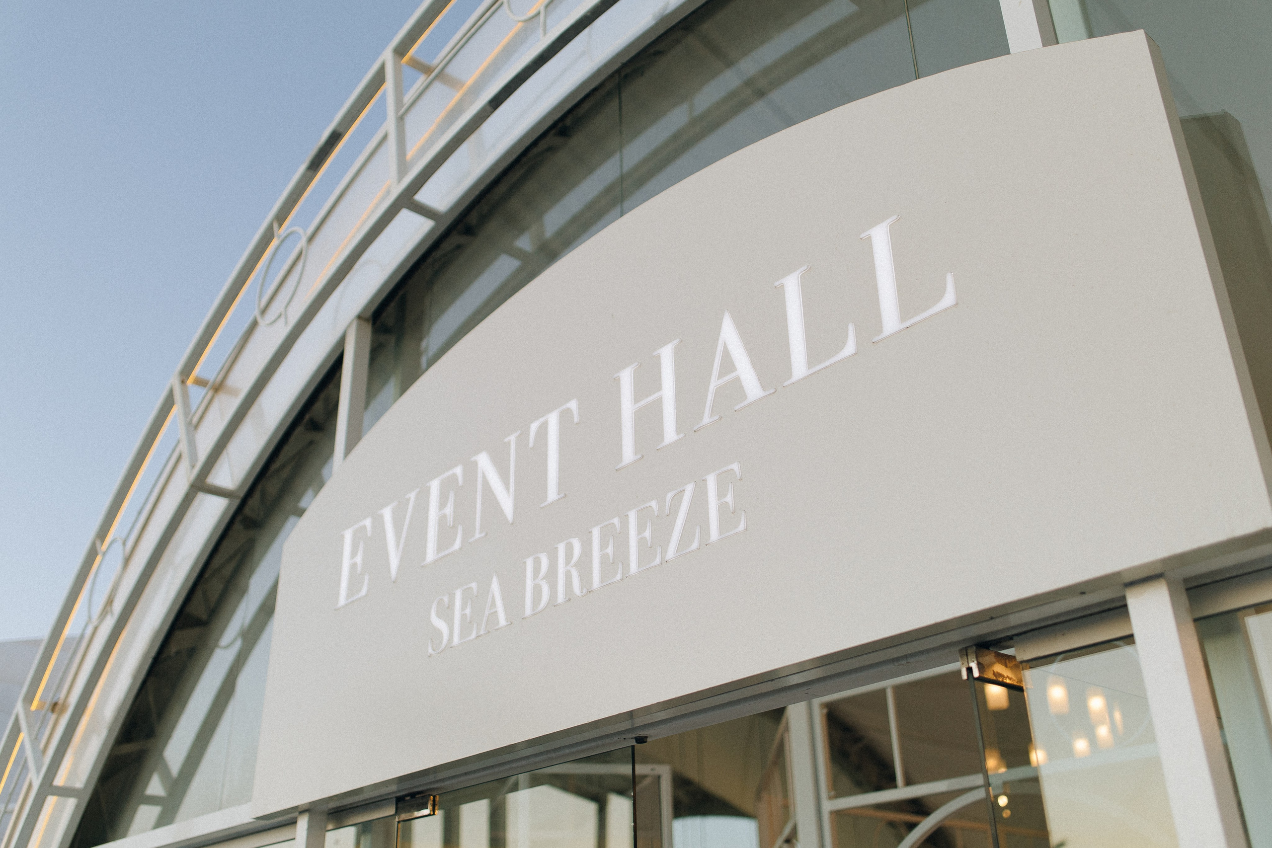 HANI&LEILA. Wedding&Event photographer Ismail Rzayev in Baku