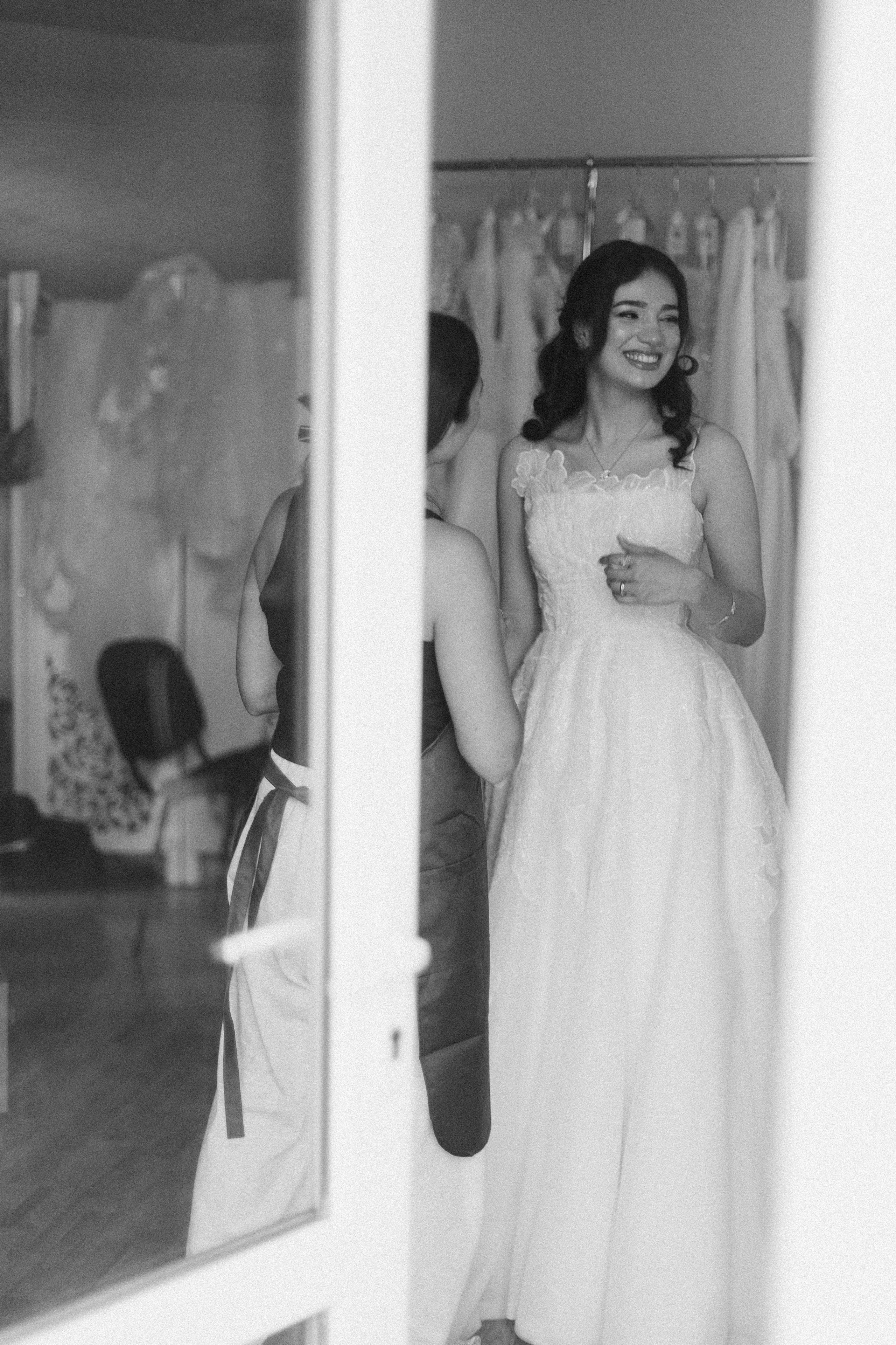 AZAD&ASMAR. Wedding&Event photographer Ismail Rzayev in Baku