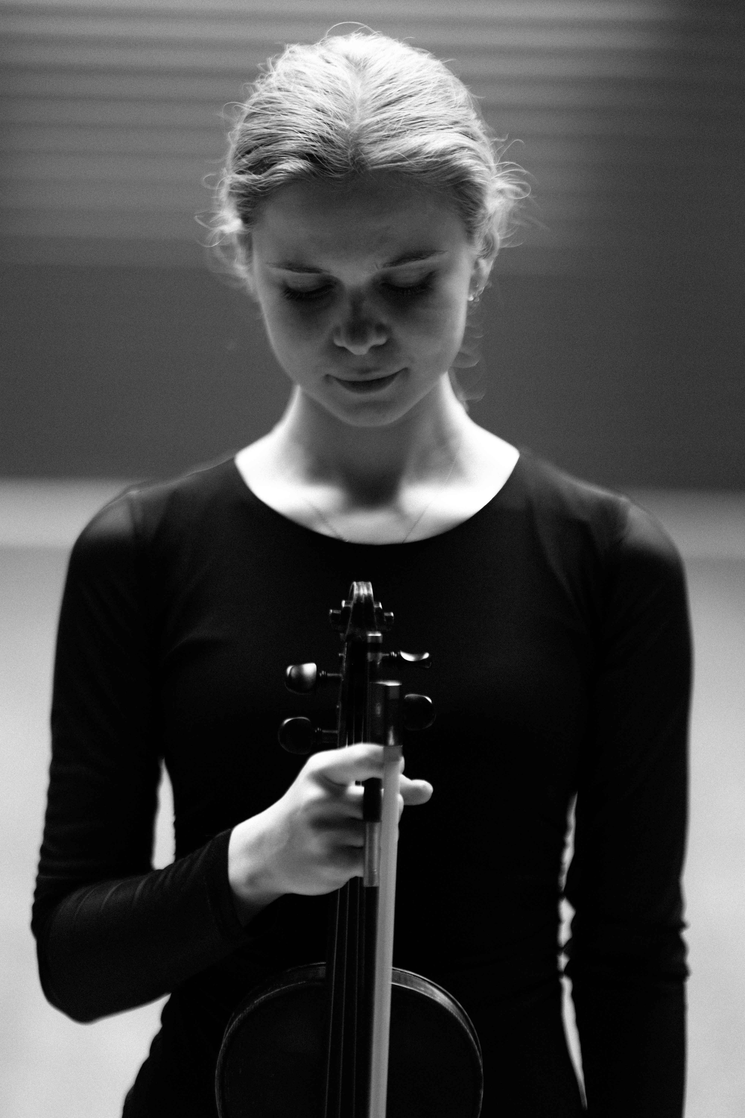 The Tchaikovsky Academic Grand Symphony Orchestra in Istanbul. Wedding&Event photographer Ismail Rzayev in Baku