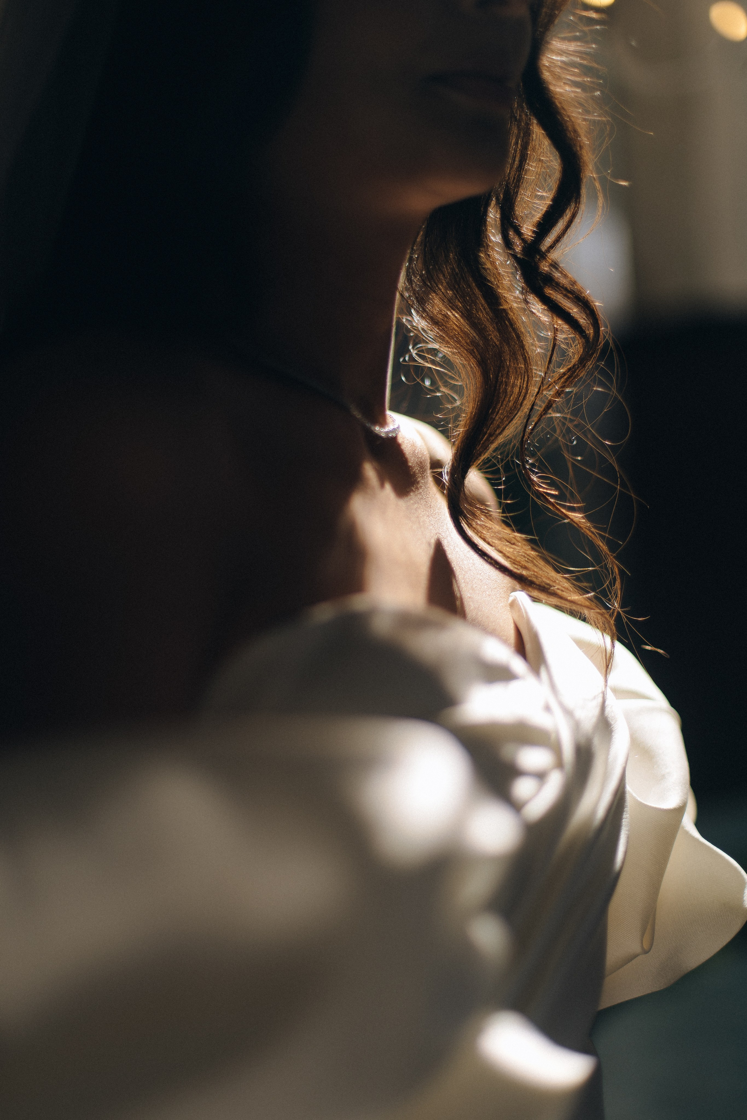 TOGHRUL&AYTAN. Wedding&Event photographer Ismail Rzayev in Baku