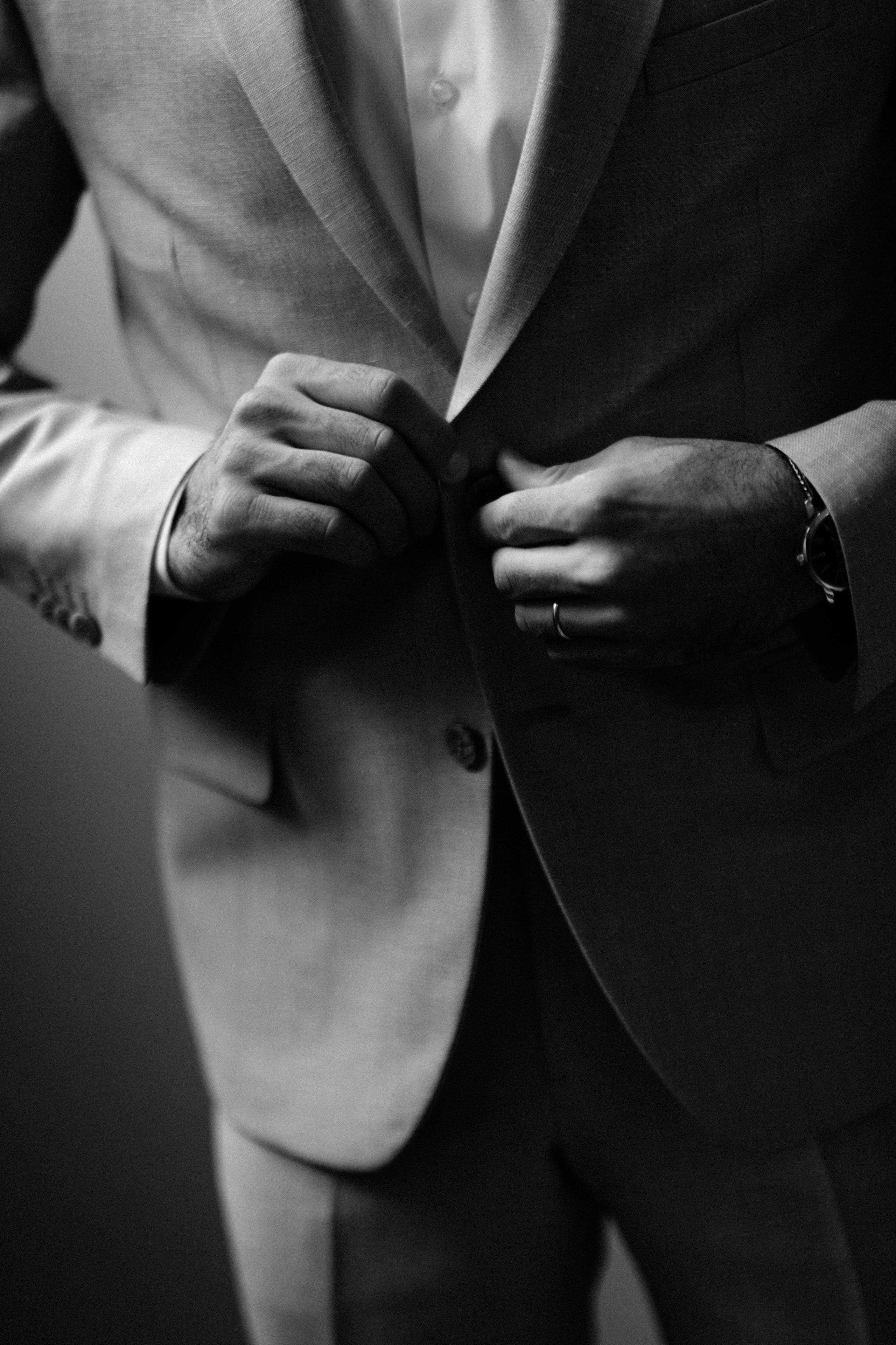 KAMAL&RAFIGA. Wedding&Event photographer Ismail Rzayev in Baku