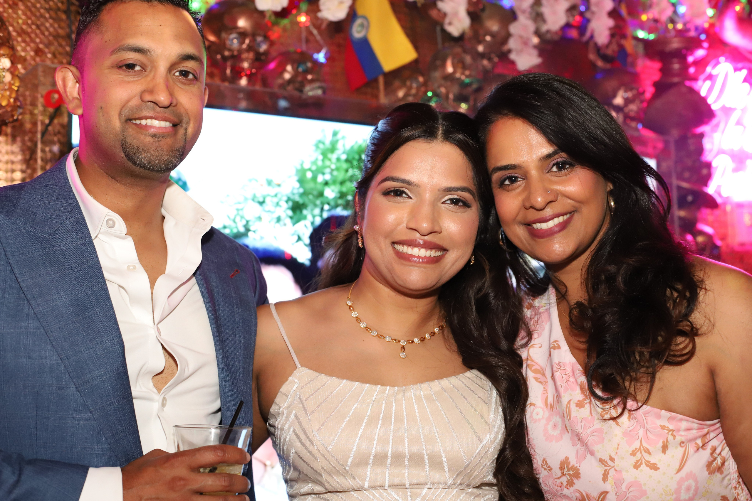 Jany and Ricardo. VALERIIA VIUNOVA individual shooting\love story\event\brand