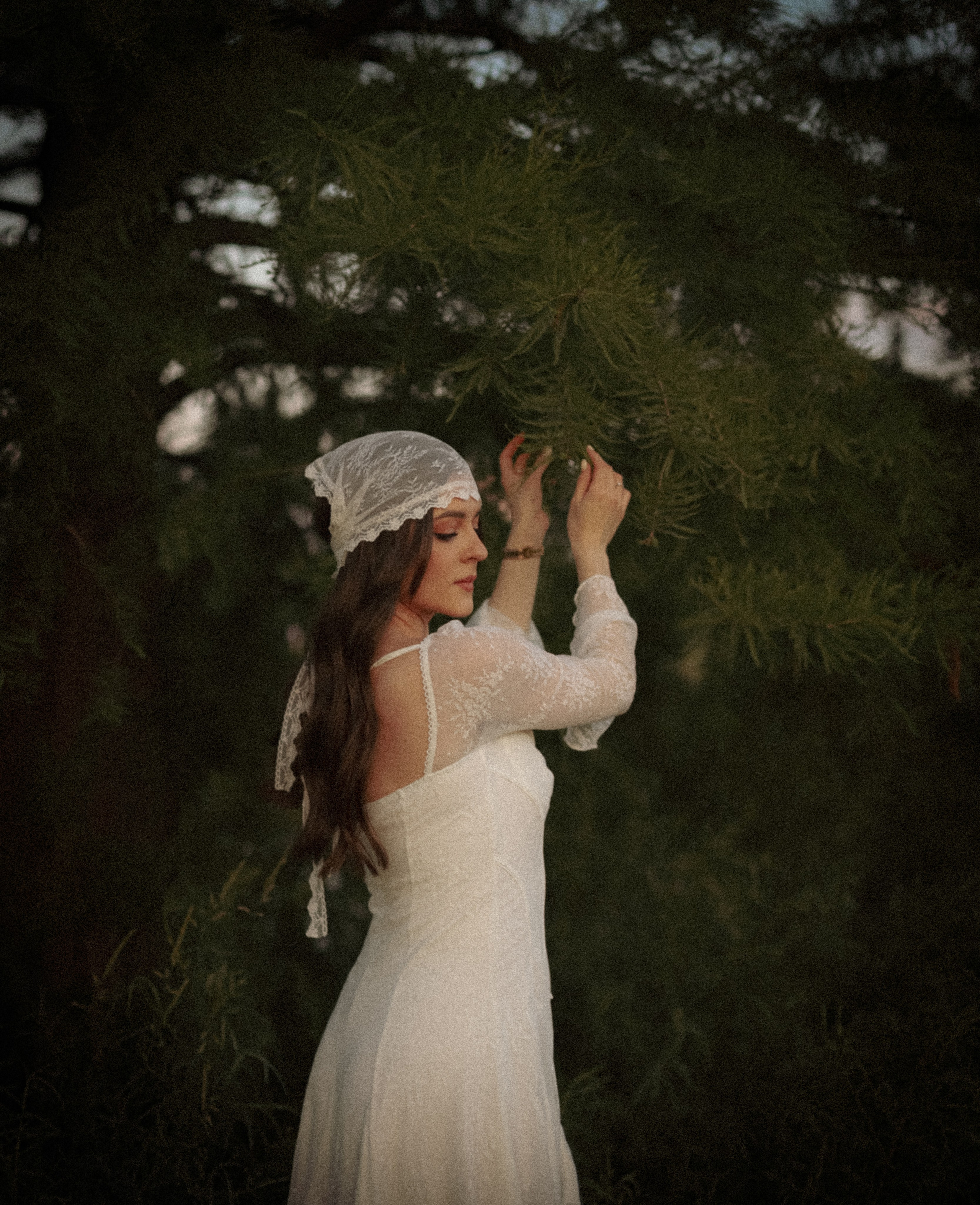 Tanita. VALERIIA VIUNOVA individual shooting\love story\event\brand