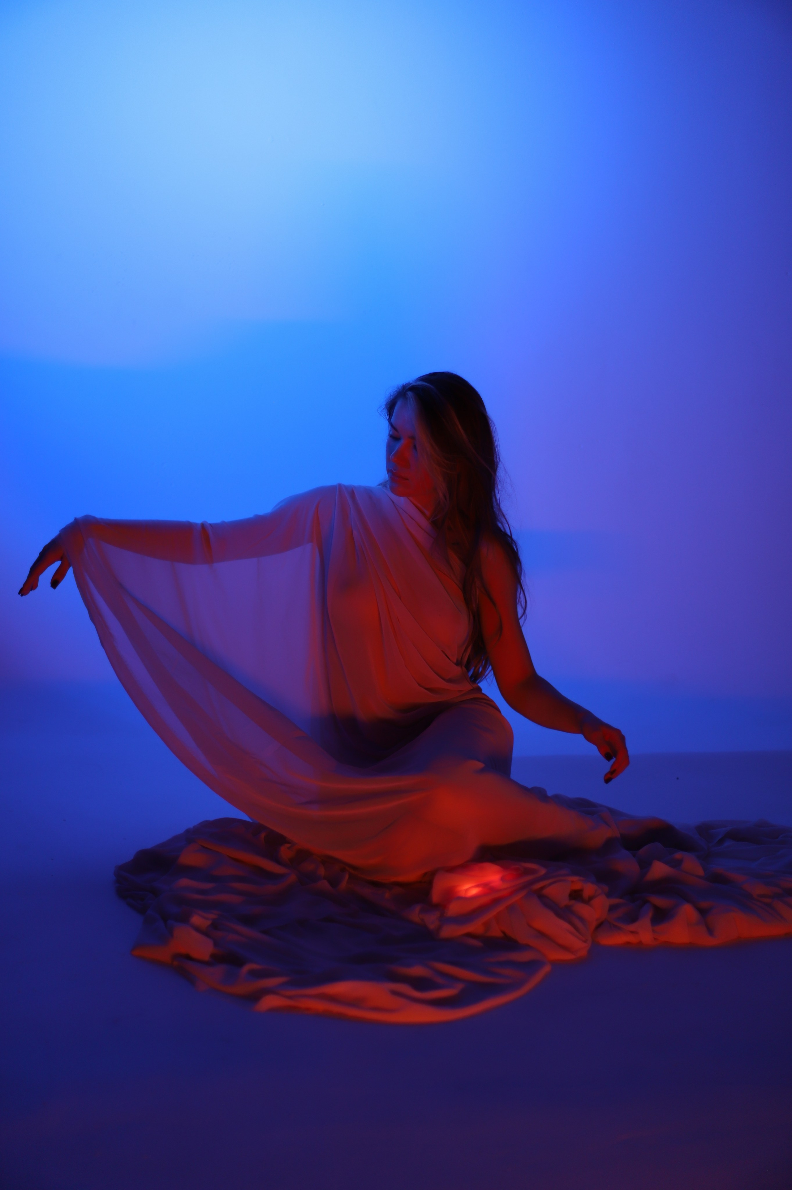 Liza. VALERIIA VIUNOVA individual shooting\love story\event\brand