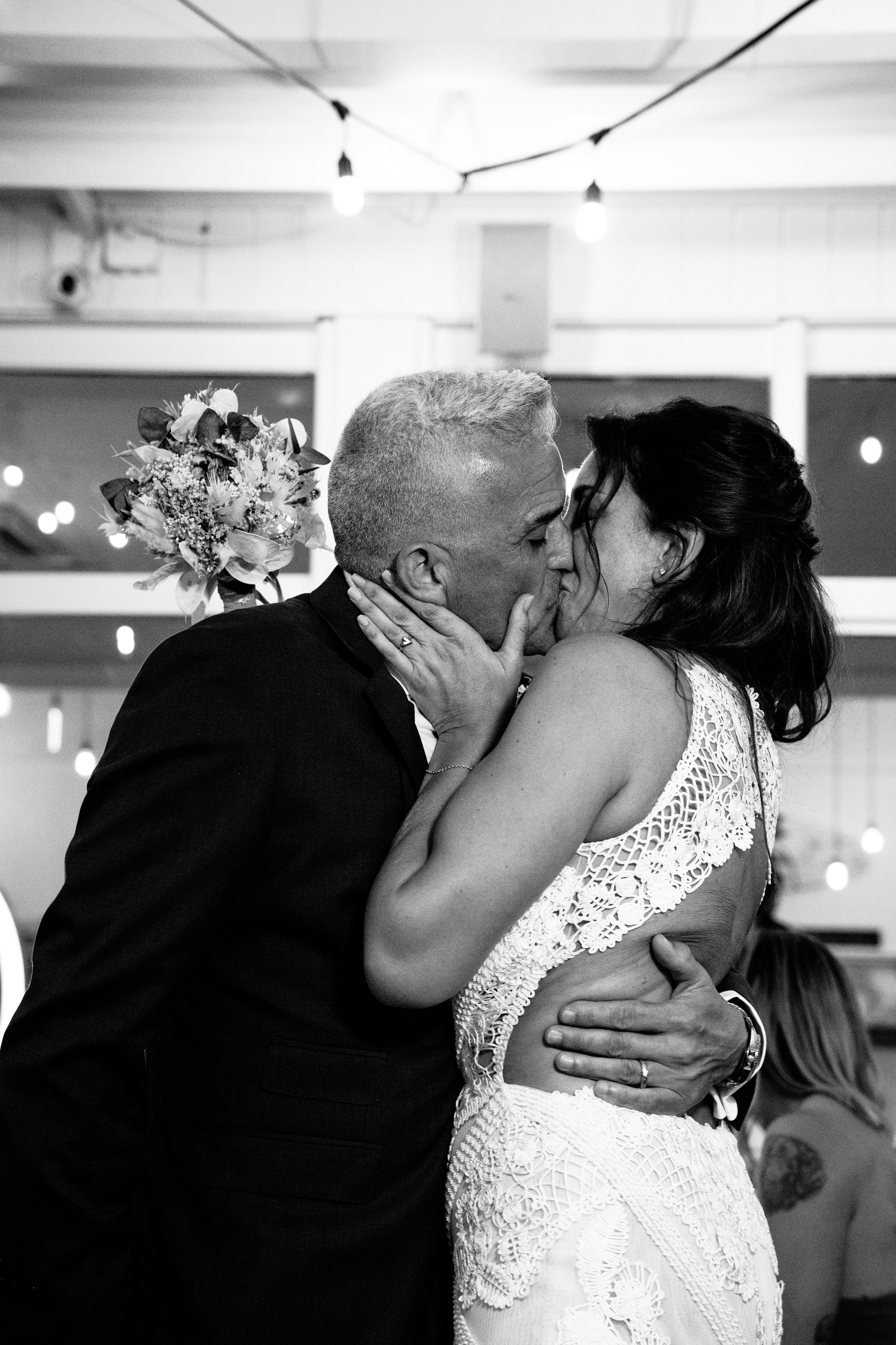 Anna & Joan. Photographer in Barcelona