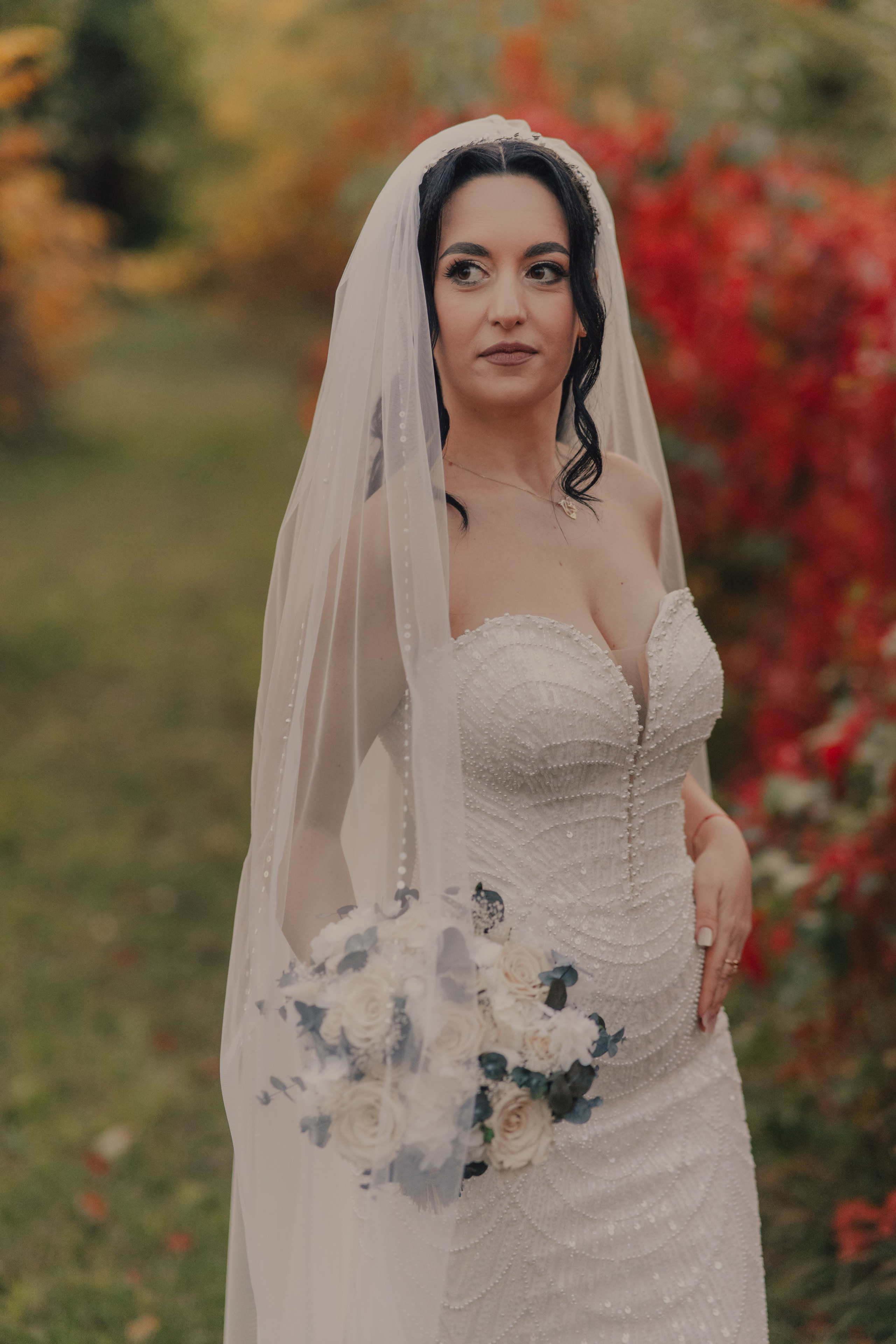 Nunta Simina & Lucian. Events photographer Paul Dafina