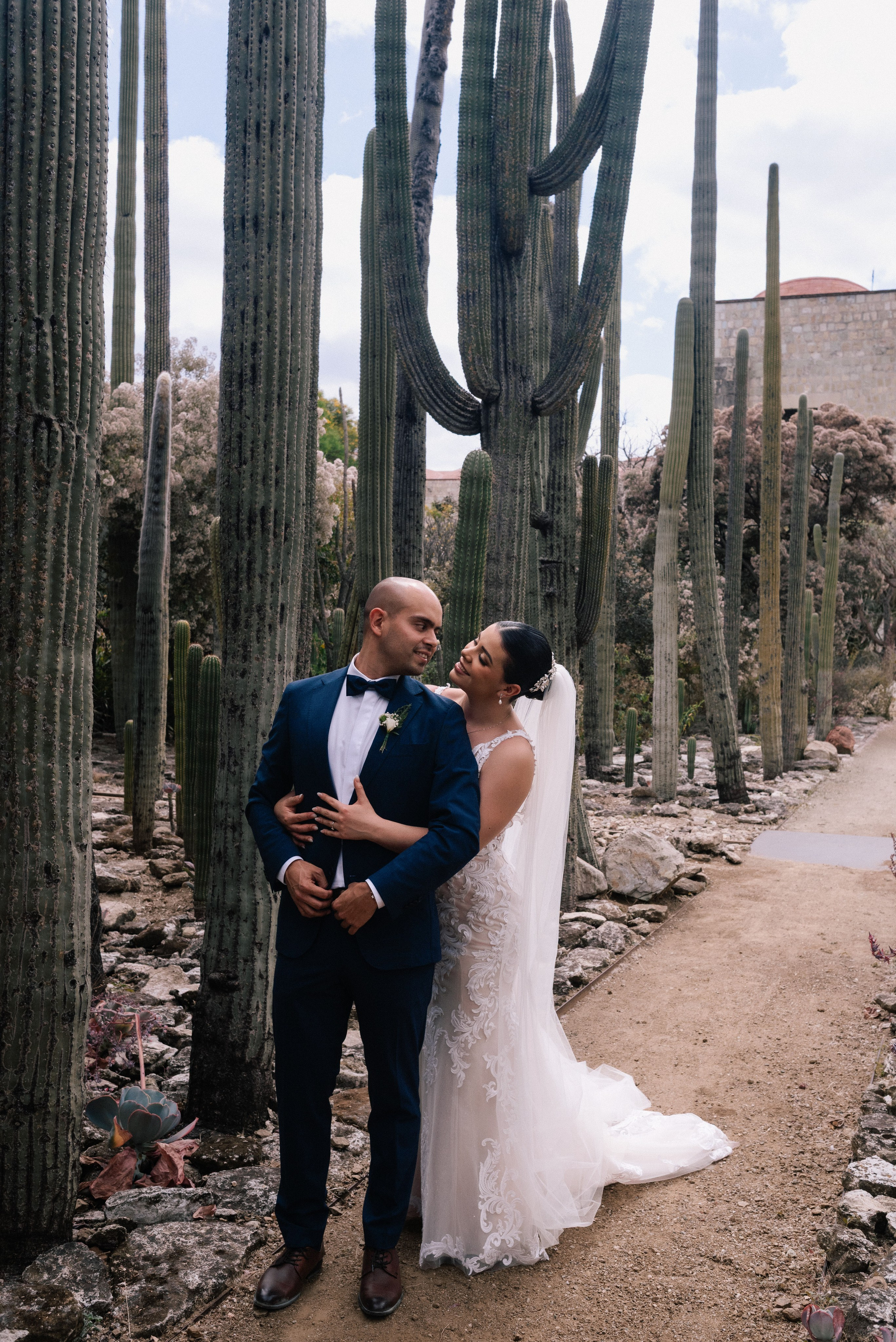WEDDING PHOTOS. Wedding Photographer and Filmmaker in Guadalajara Mexico Abraham Linares