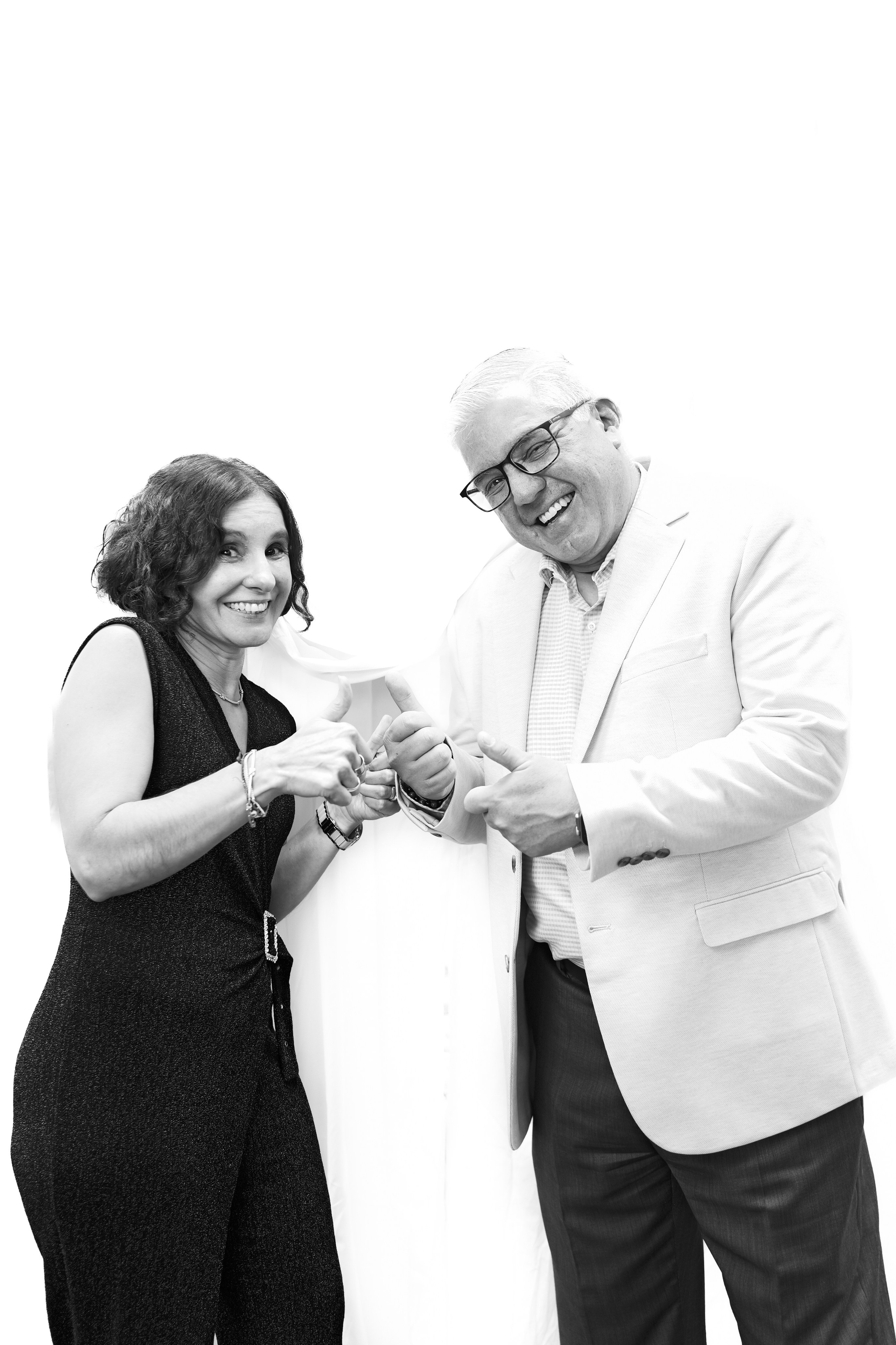 Fotos divertidas para tu Boda. Wedding Photographer and Filmmaker in Guadalajara Mexico Abraham Linares