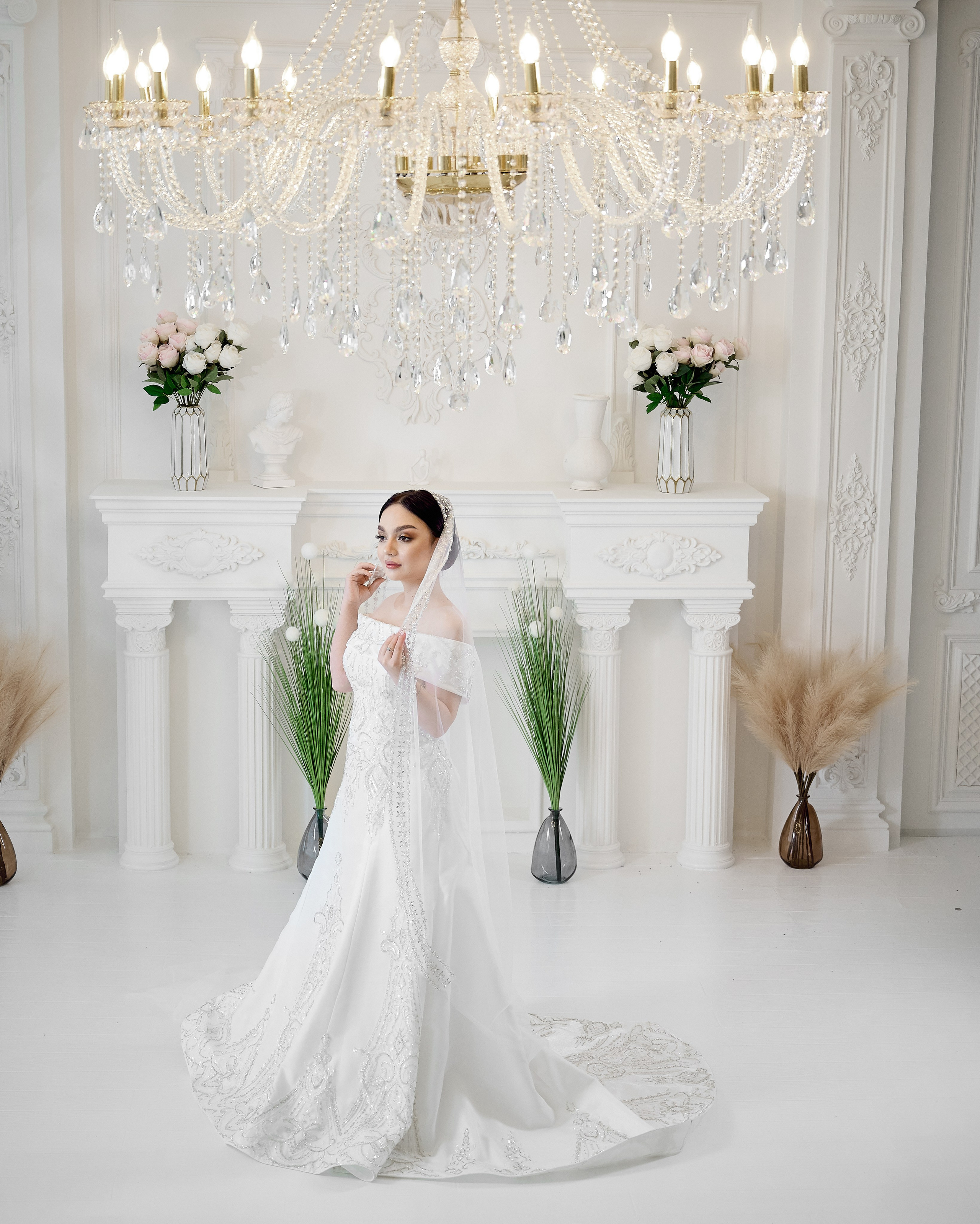 Валентин. 2astudio.uz