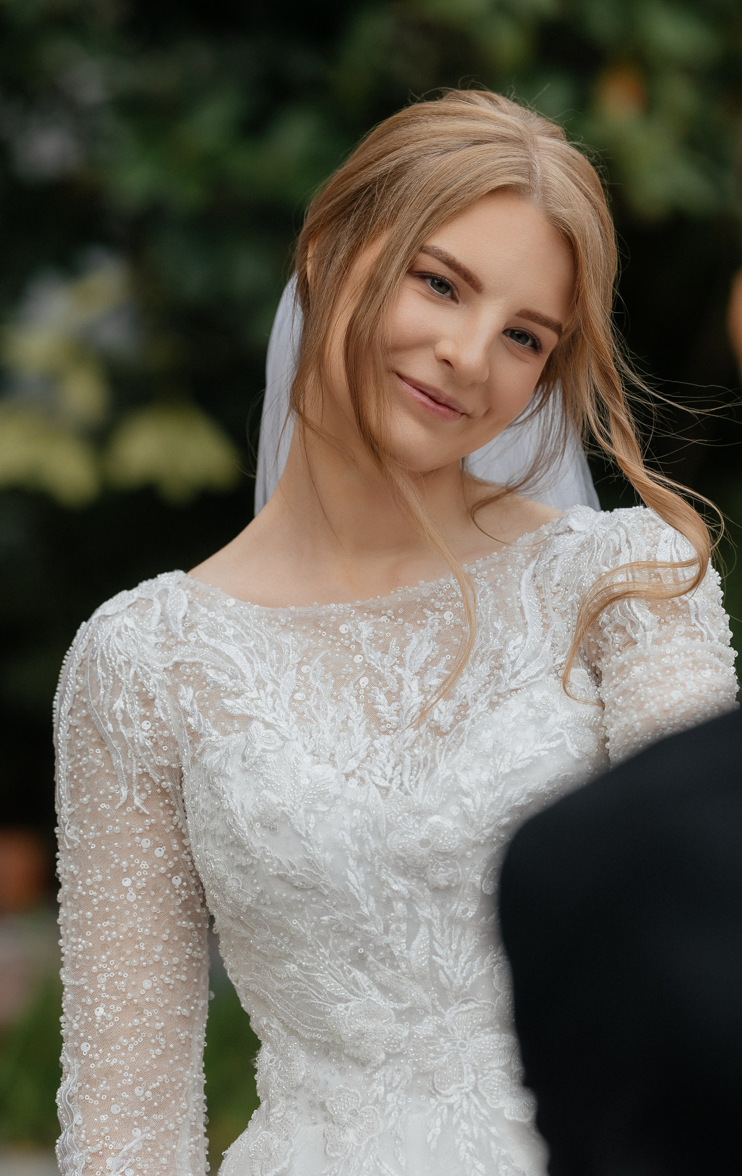 M | G. Family and Wedding photographer