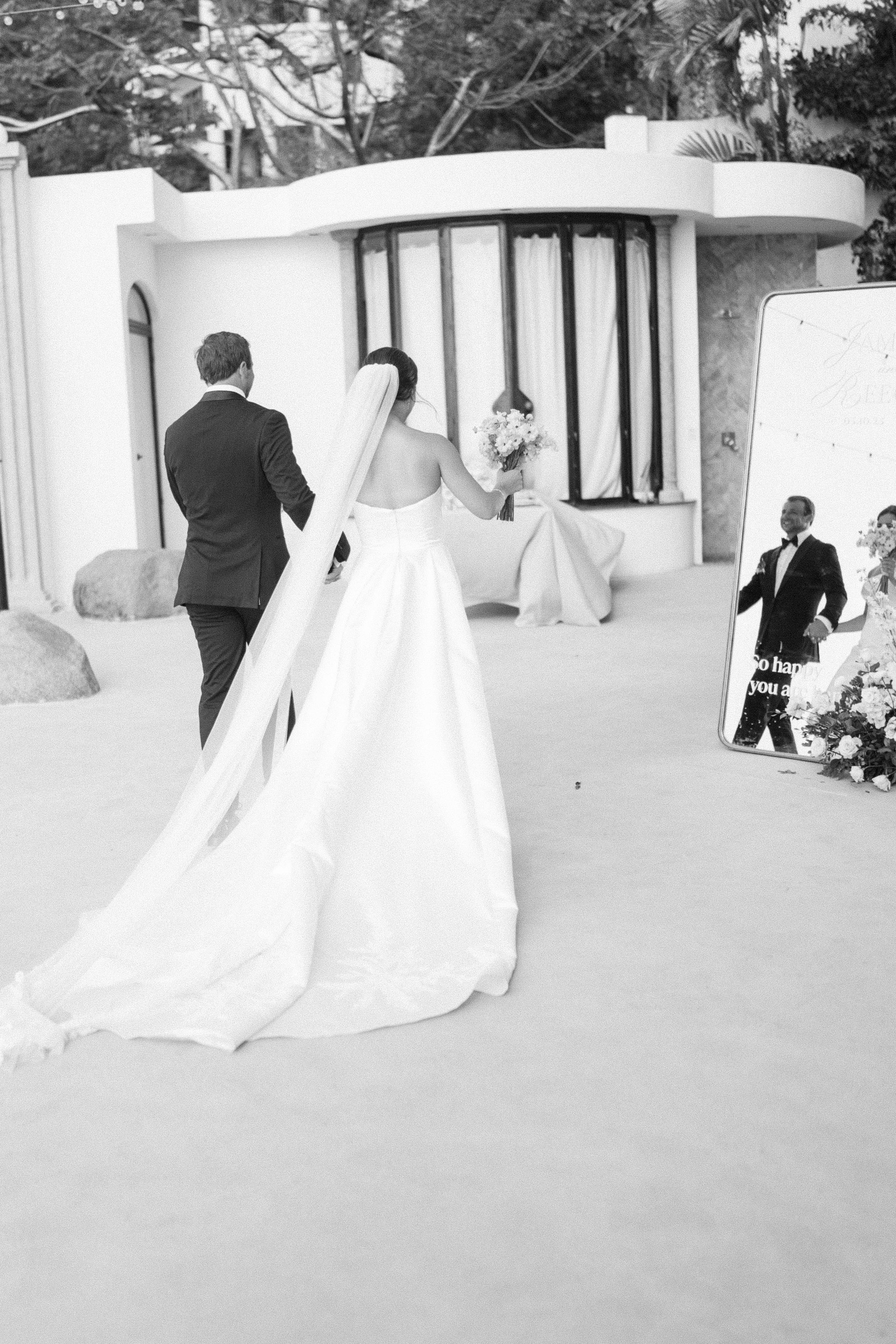 Jamie & Reece. Sayulita Wedding Photographer, Puerto Vallarta, Cabo