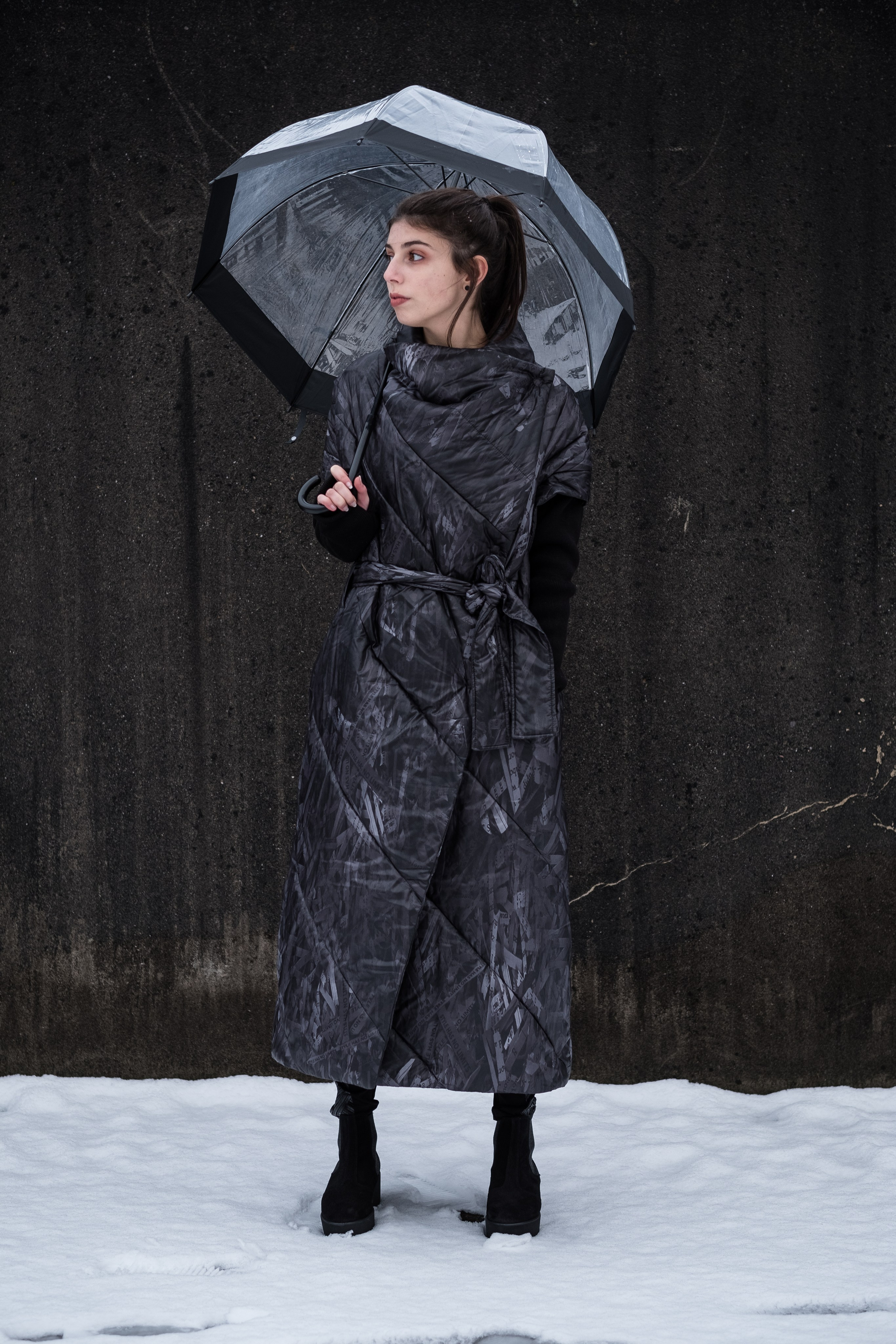 Avantgarde & Kreativ. Lms-mode.com