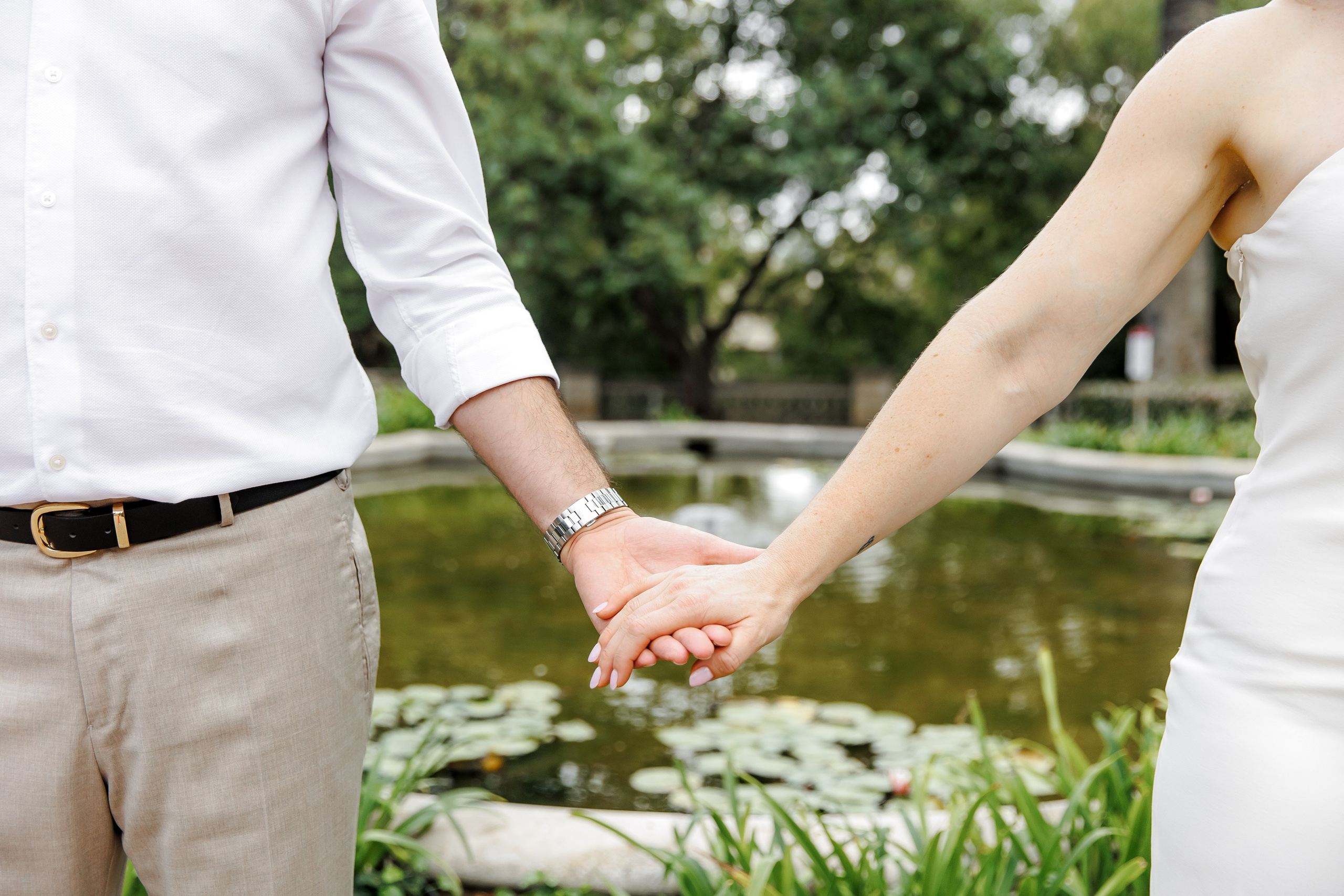Katie & Alex. Wedding Photographer in Barcelona Lana Alekhina