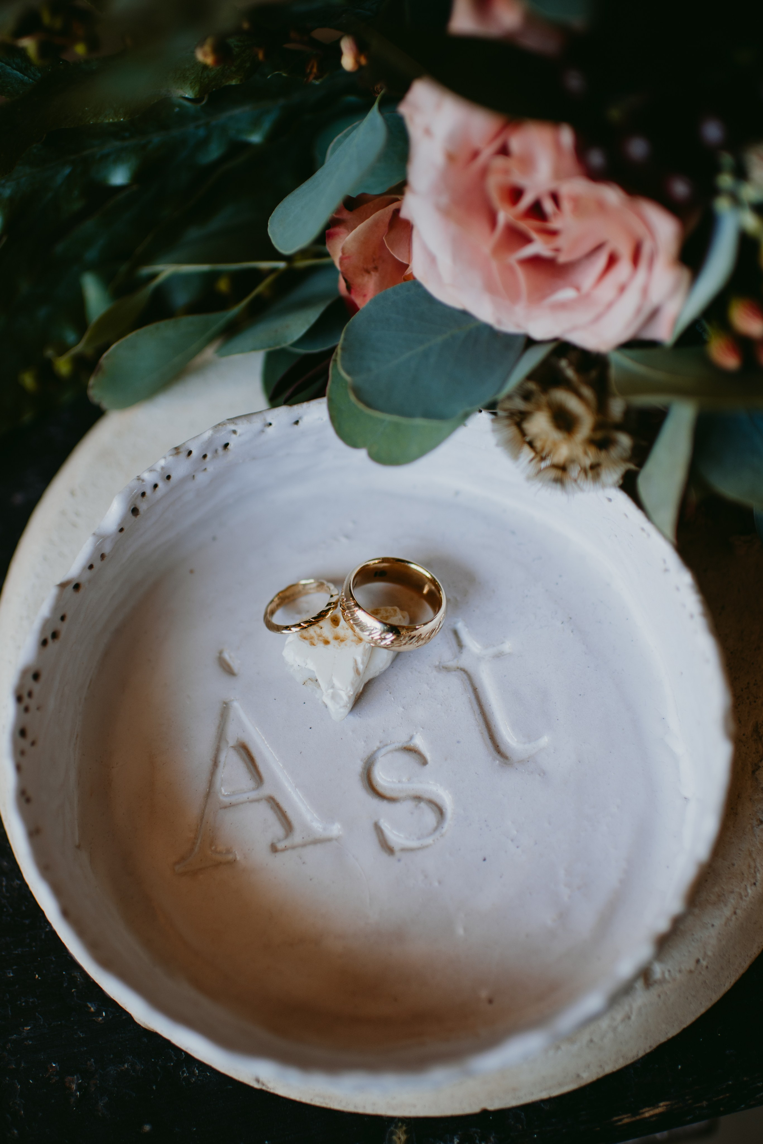 Pricelist. Michalina Dzianach Wedding Photographer Iceland