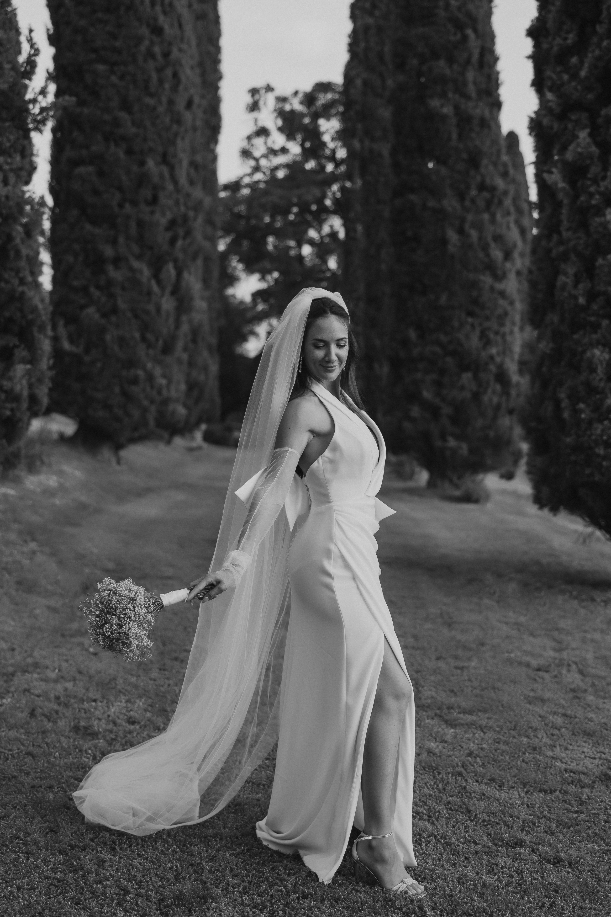 Charles & Christina Wedding. Fotógrafa de Casamentos e Família em Braga — Alexandra Mieres Photography