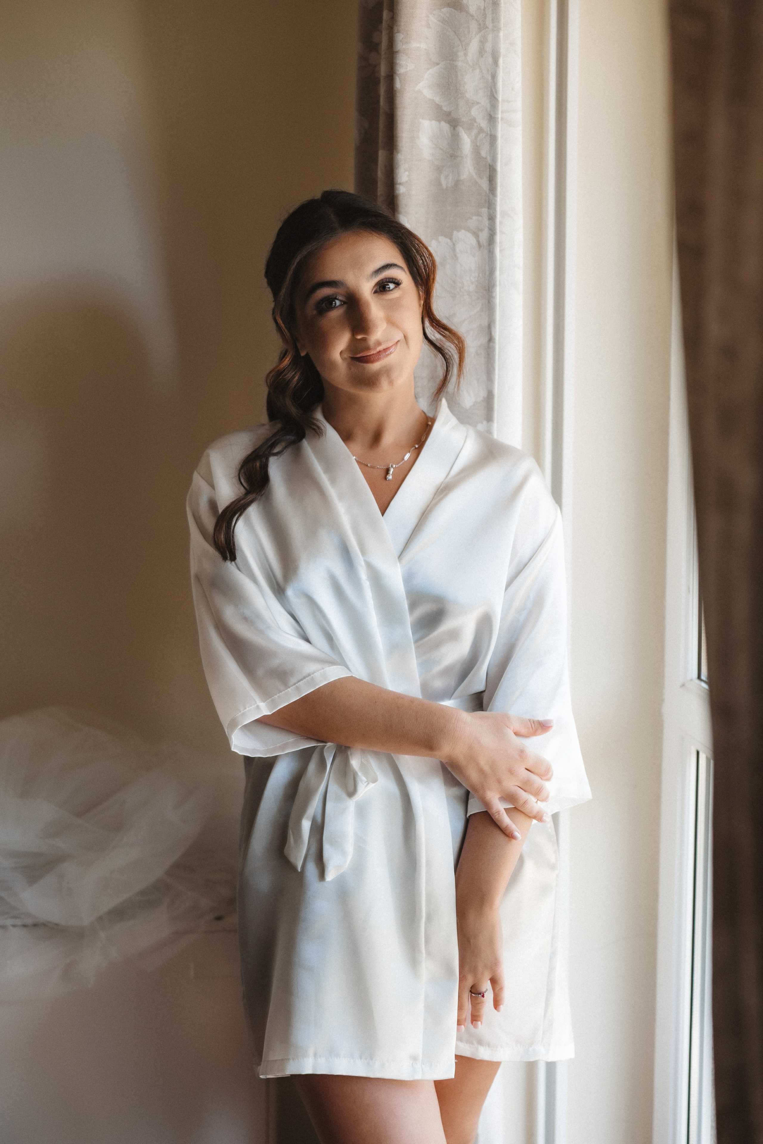 Laura & Arthur. Photographe de mariage et de famille à Braga — Alexandra Mieres Photography