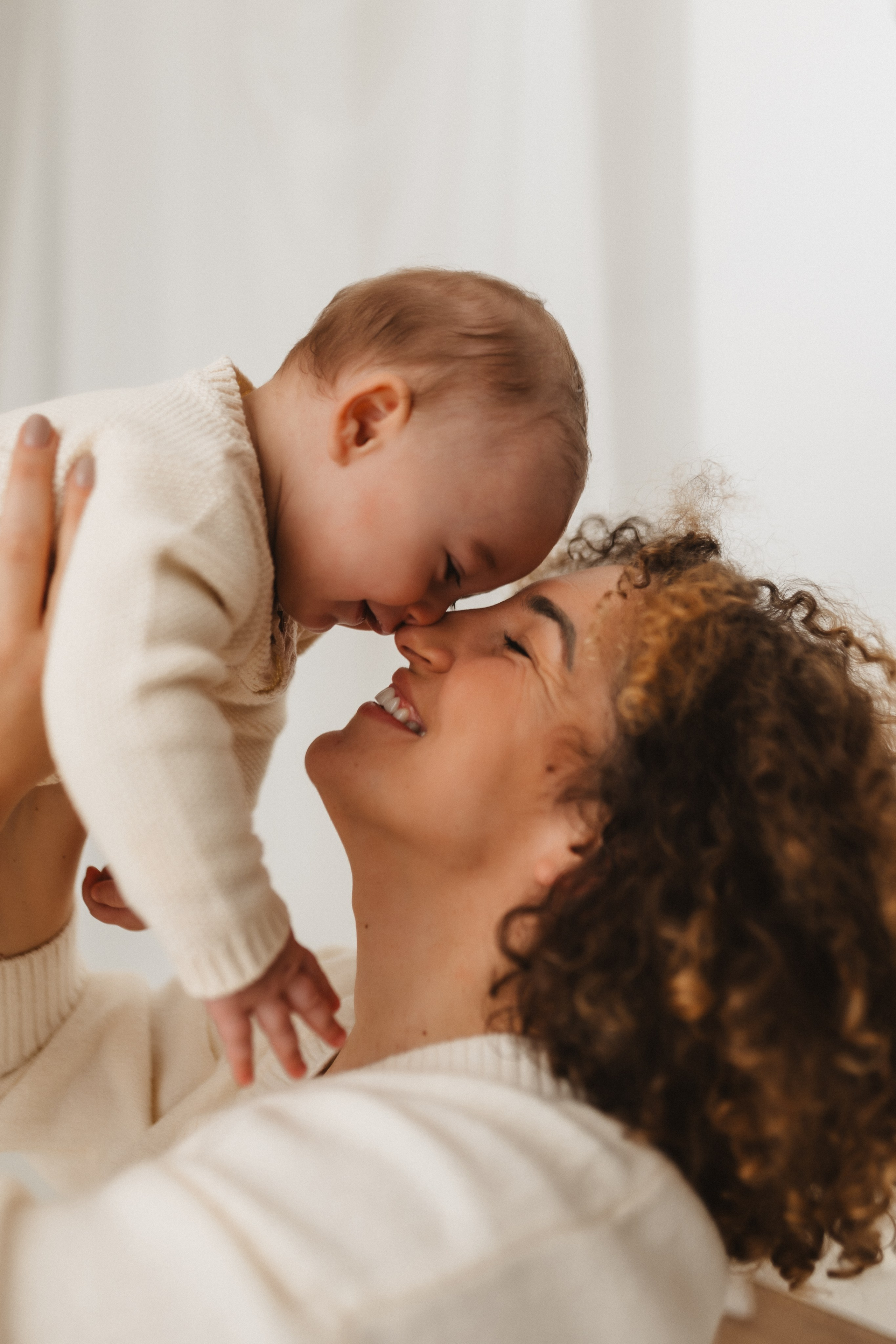 4. Sessões Família. Fotógrafa de Casamentos e Família em Braga — Alexandra Mieres Photography