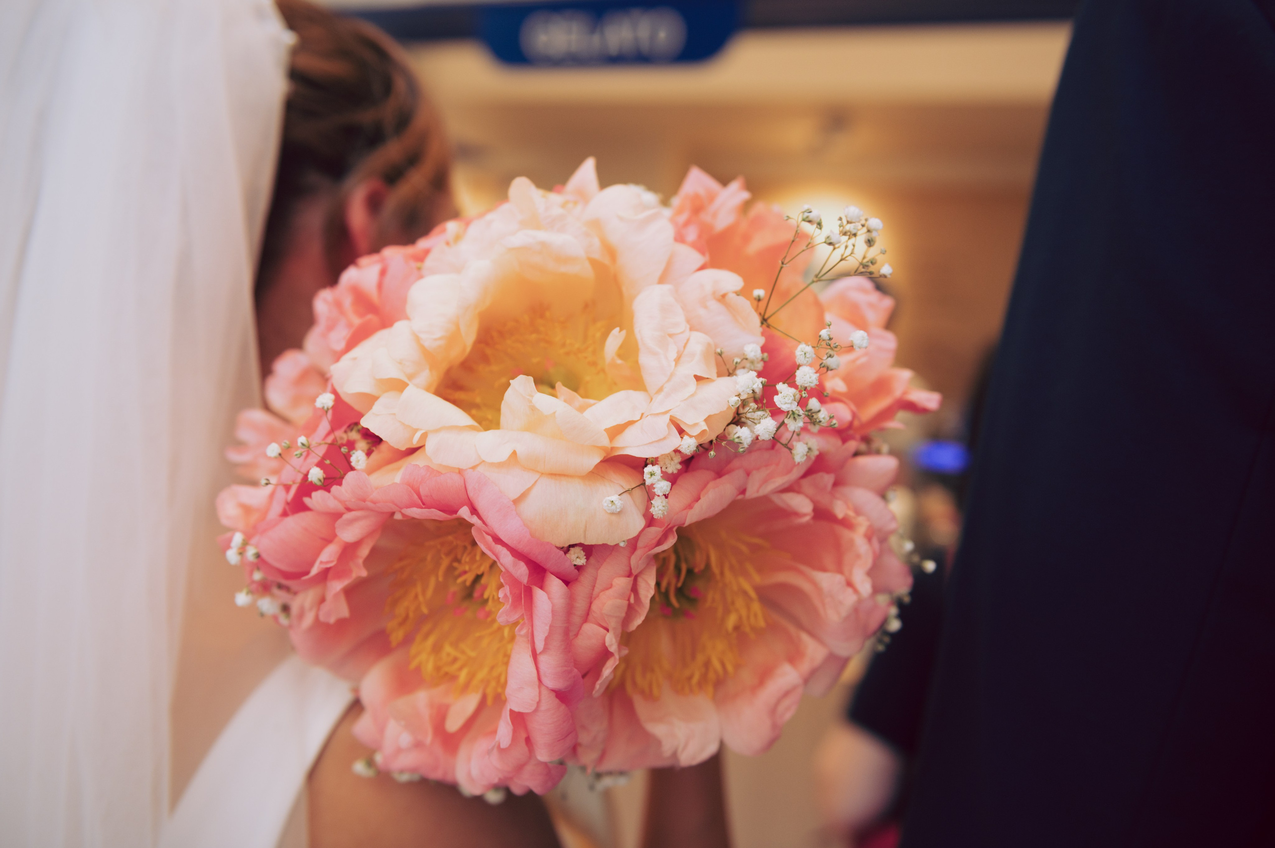 Civil wedding in Milan. Lorenzo & Pelin. AnaMilanoFoto Fotografa Milano