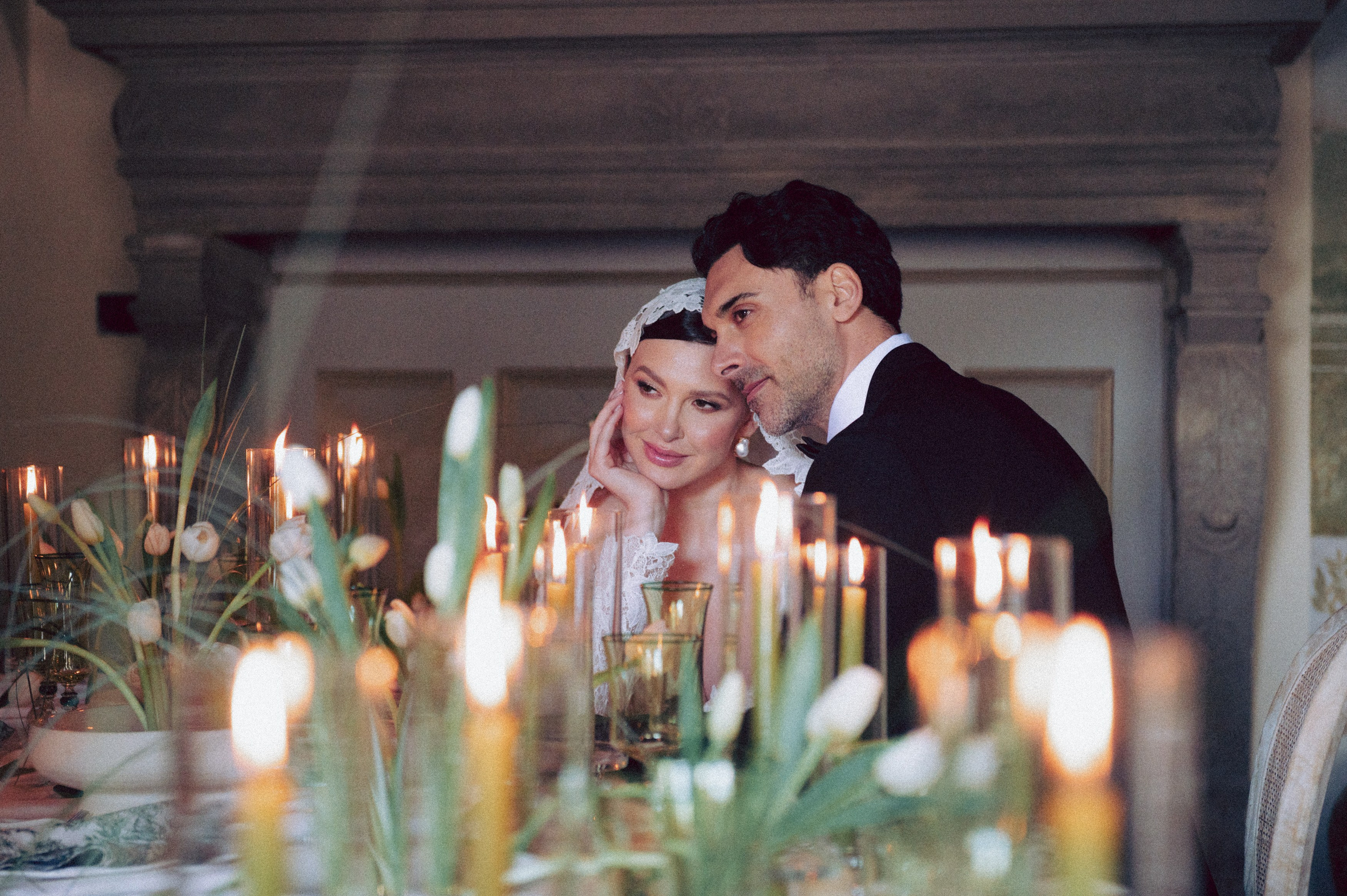 Wedding at Villa Regia, Como. AnaMilanoFoto Fotografa Milano