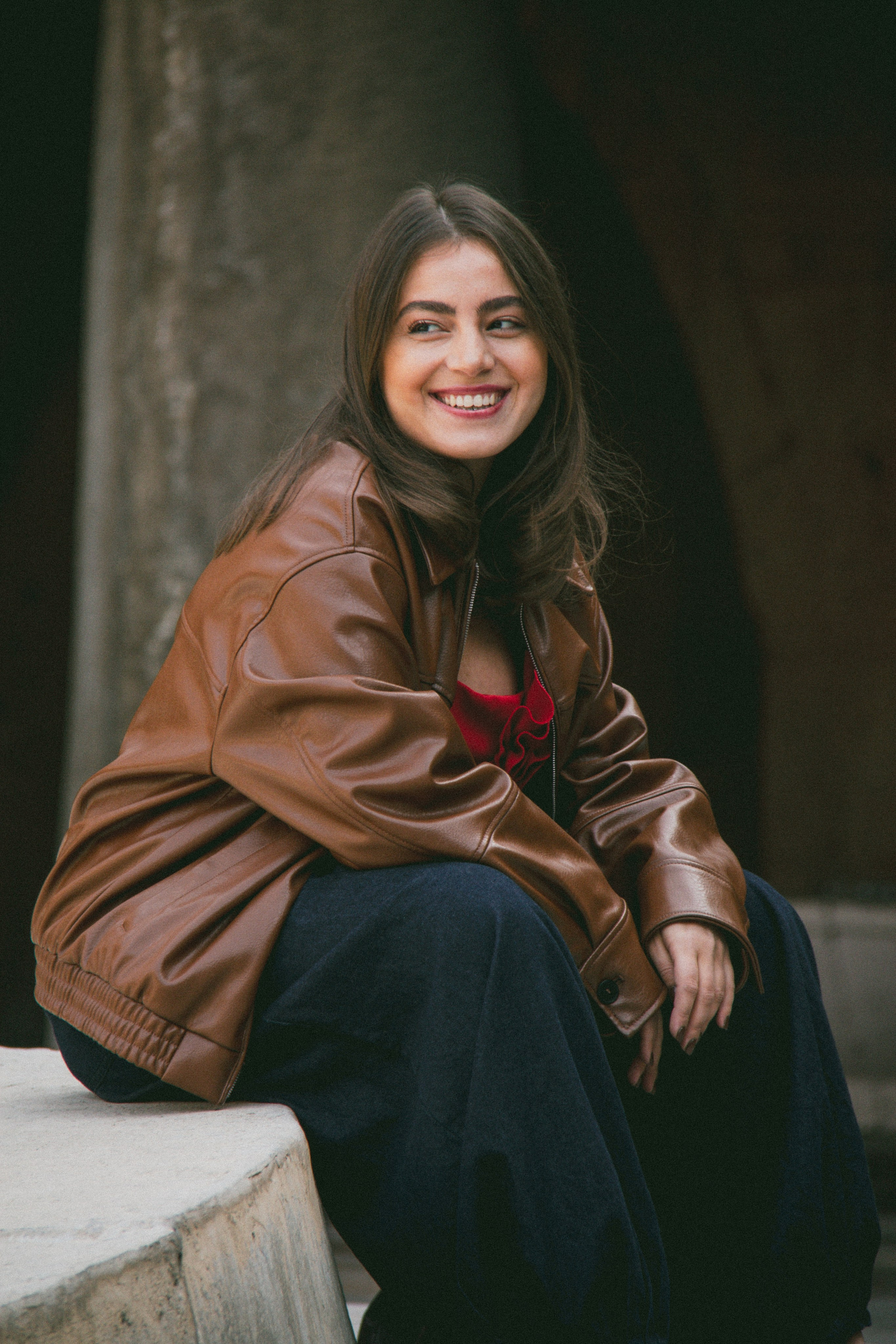 Портфолио. Фотограф Андраник Мурадян