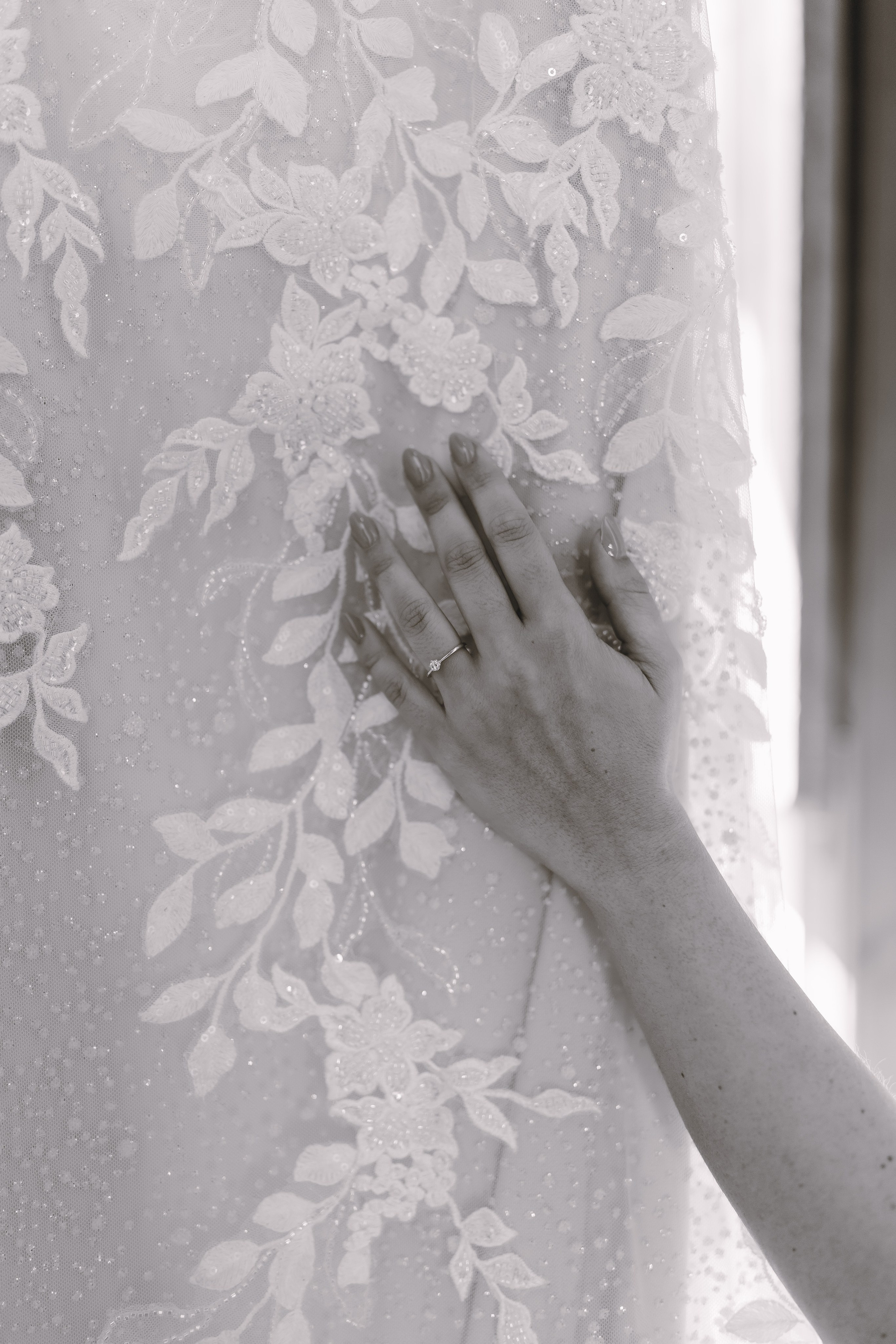 Casamento Inês & Miguel. Say Yes To Me