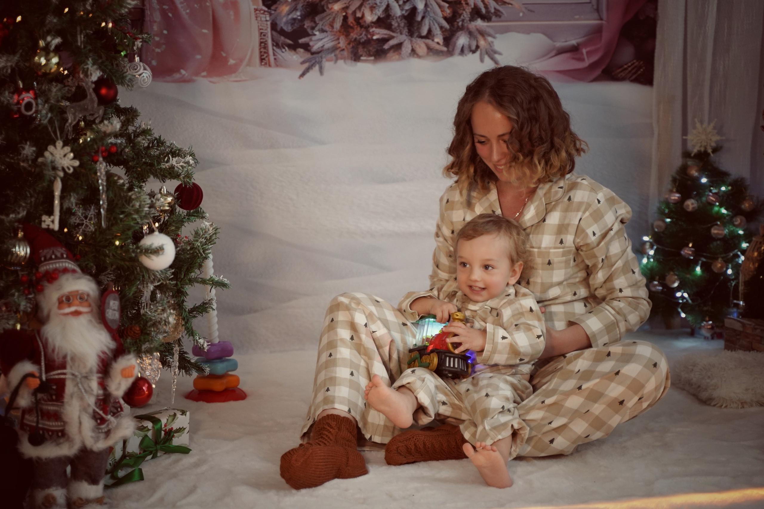 Воспоминания. Фотограф. Визуал. Хайфа. Талья Цветкова