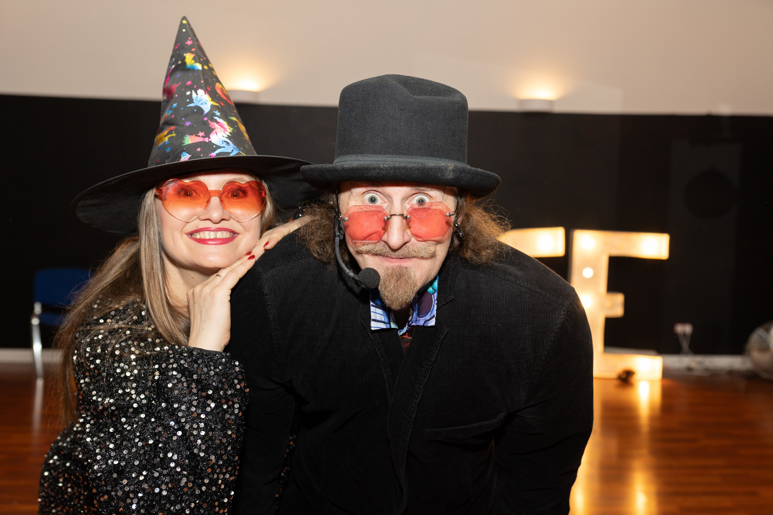 Репортаж. Семейный и детский фотограф в Варшаве Мила Бобровская