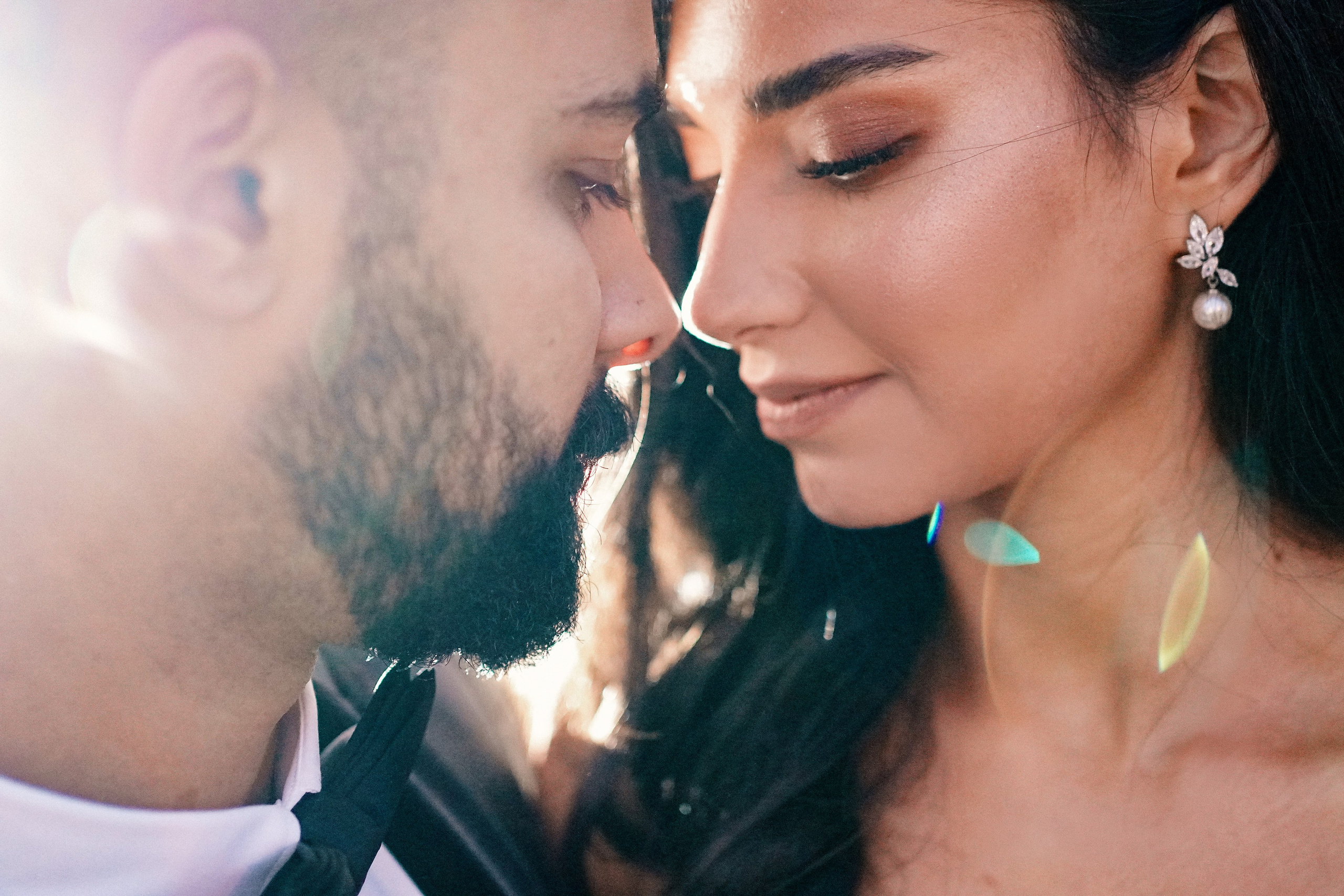 Almog and Yonatan. Dmitry Gorodetsky Event Photographer