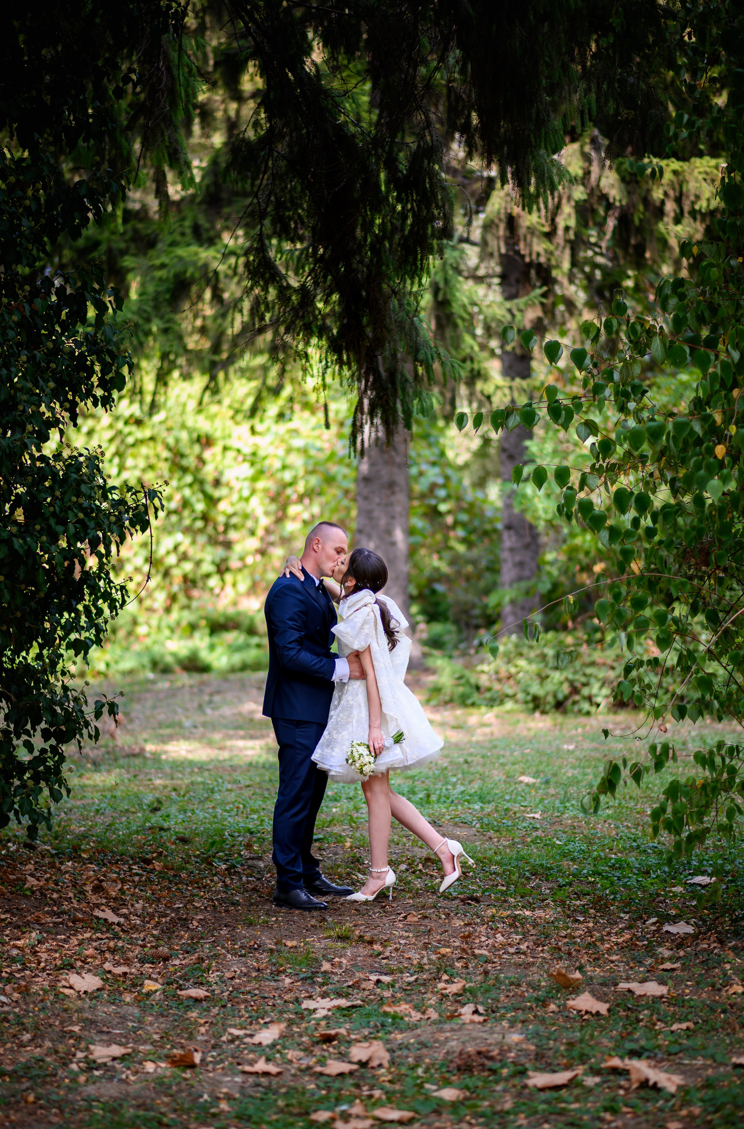 Cununie Civila. Fotograf evenimente Targoviste