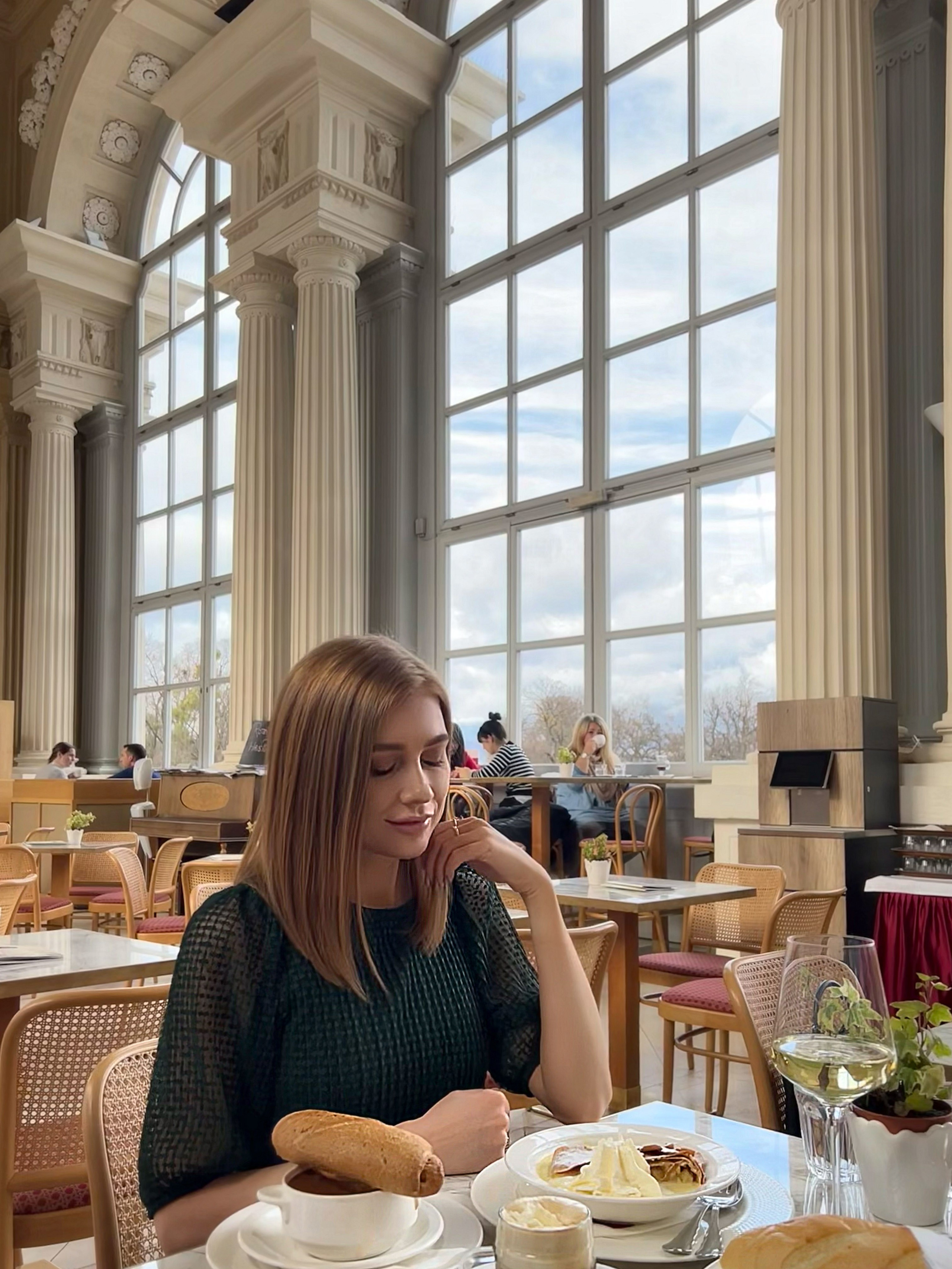 Hotels Promotion Gallery. Ivlianna Travels — travel blog with photography tips