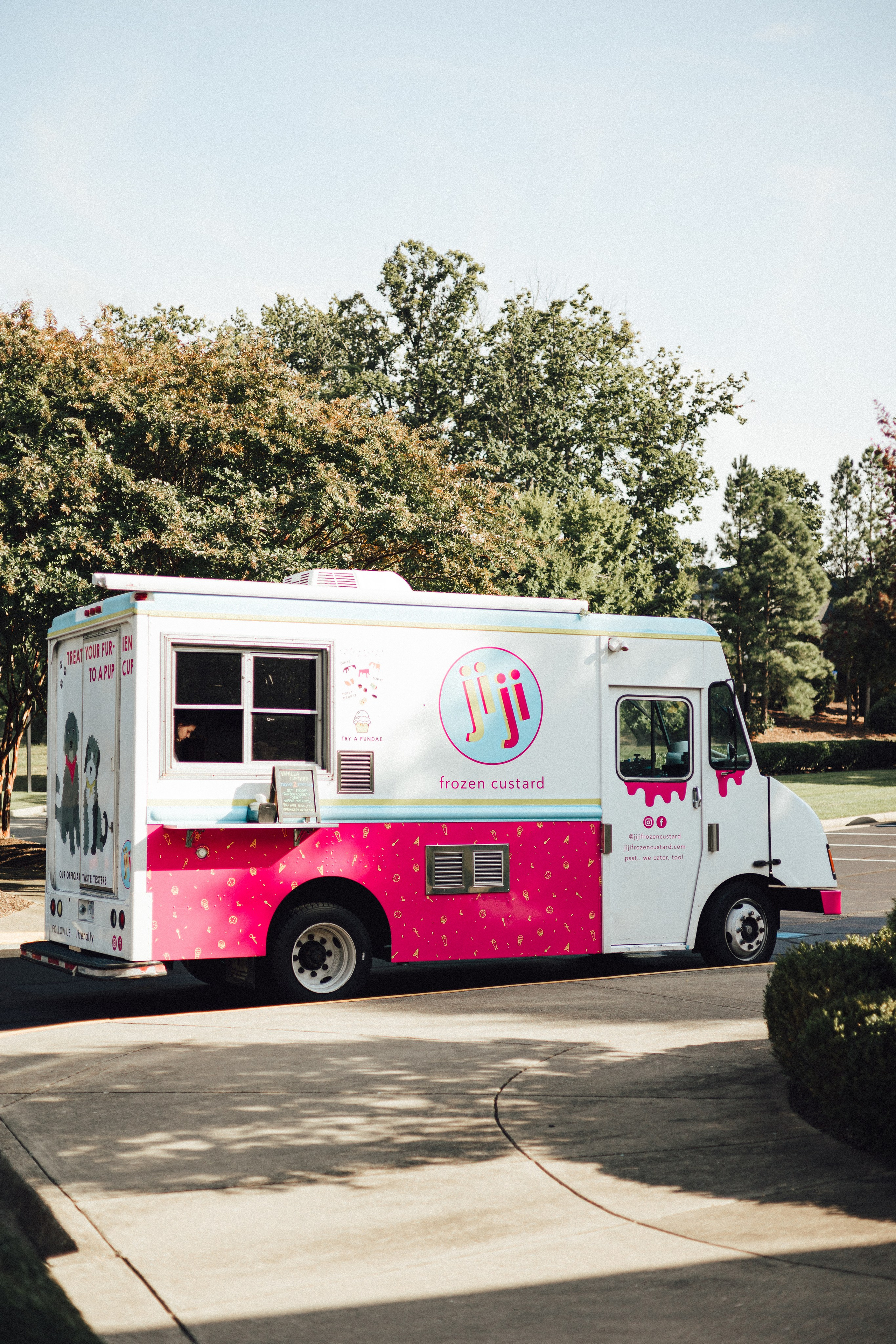 Rumsha’s Baby Shower. Sara Eulalia | Virginia Photographer