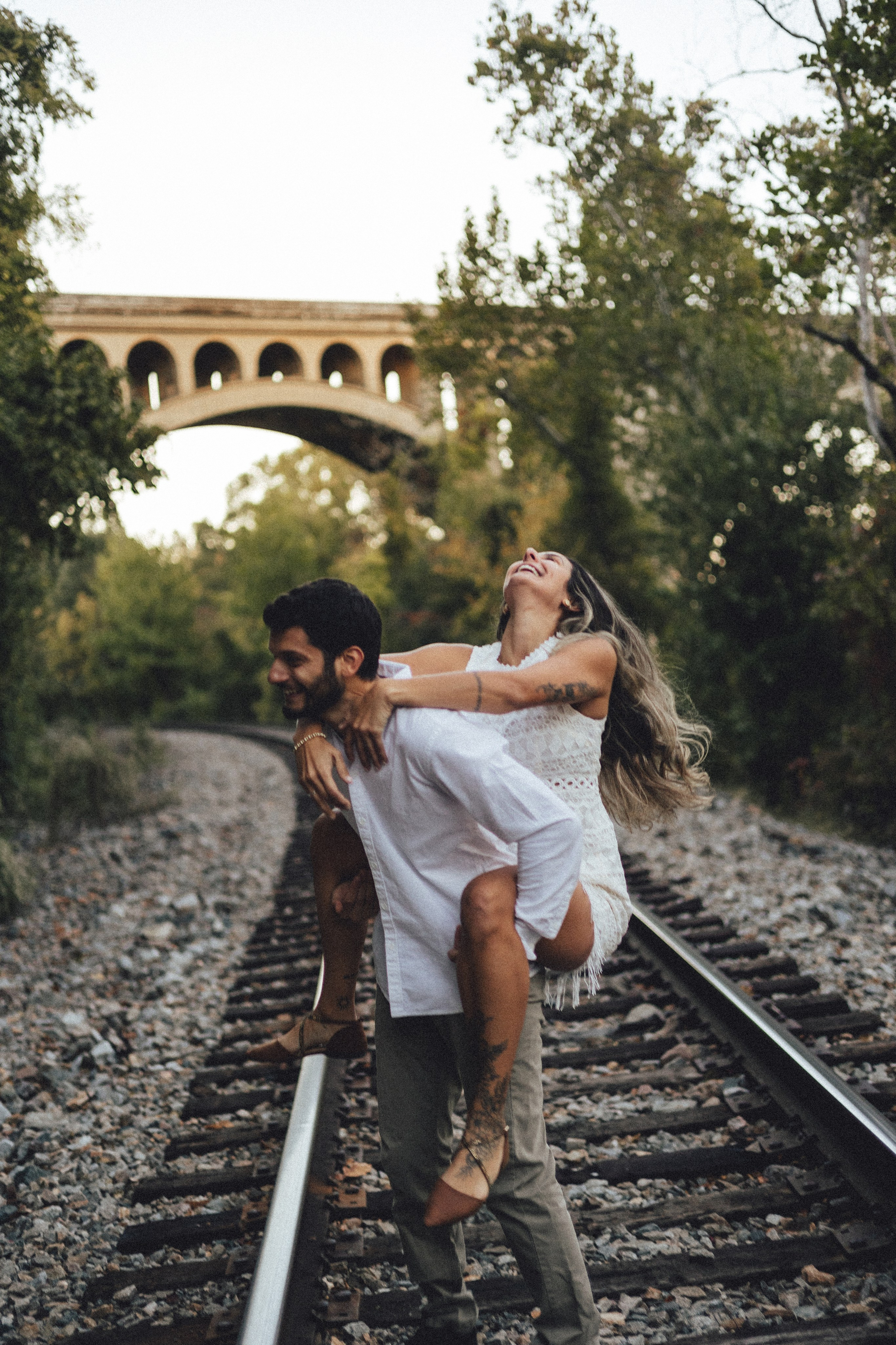 Barbara&Peter. Sara Eulalia | Virginia Photographer