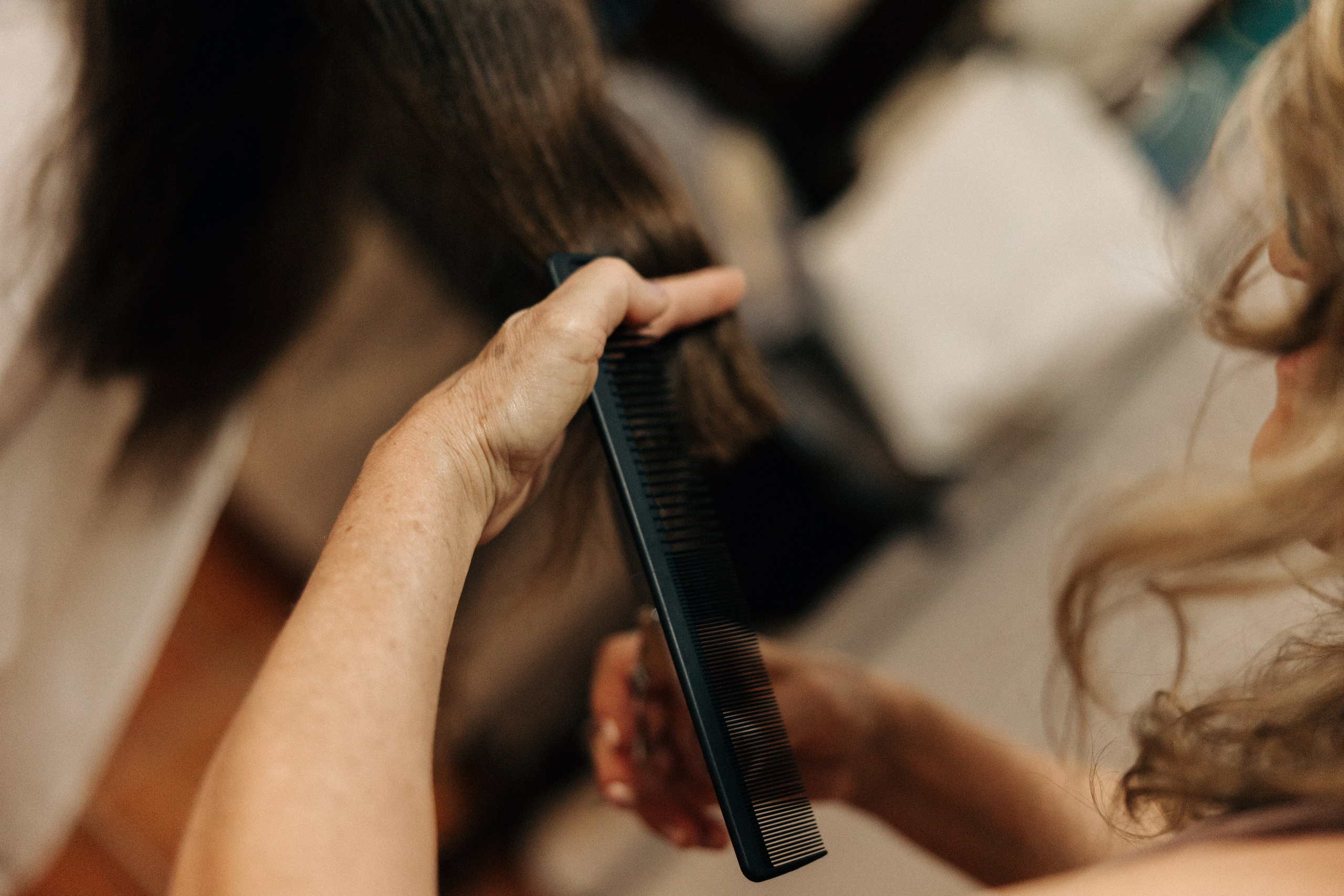 Wedding Julia&Aaron. Sara Eulalia | Virginia Photographer