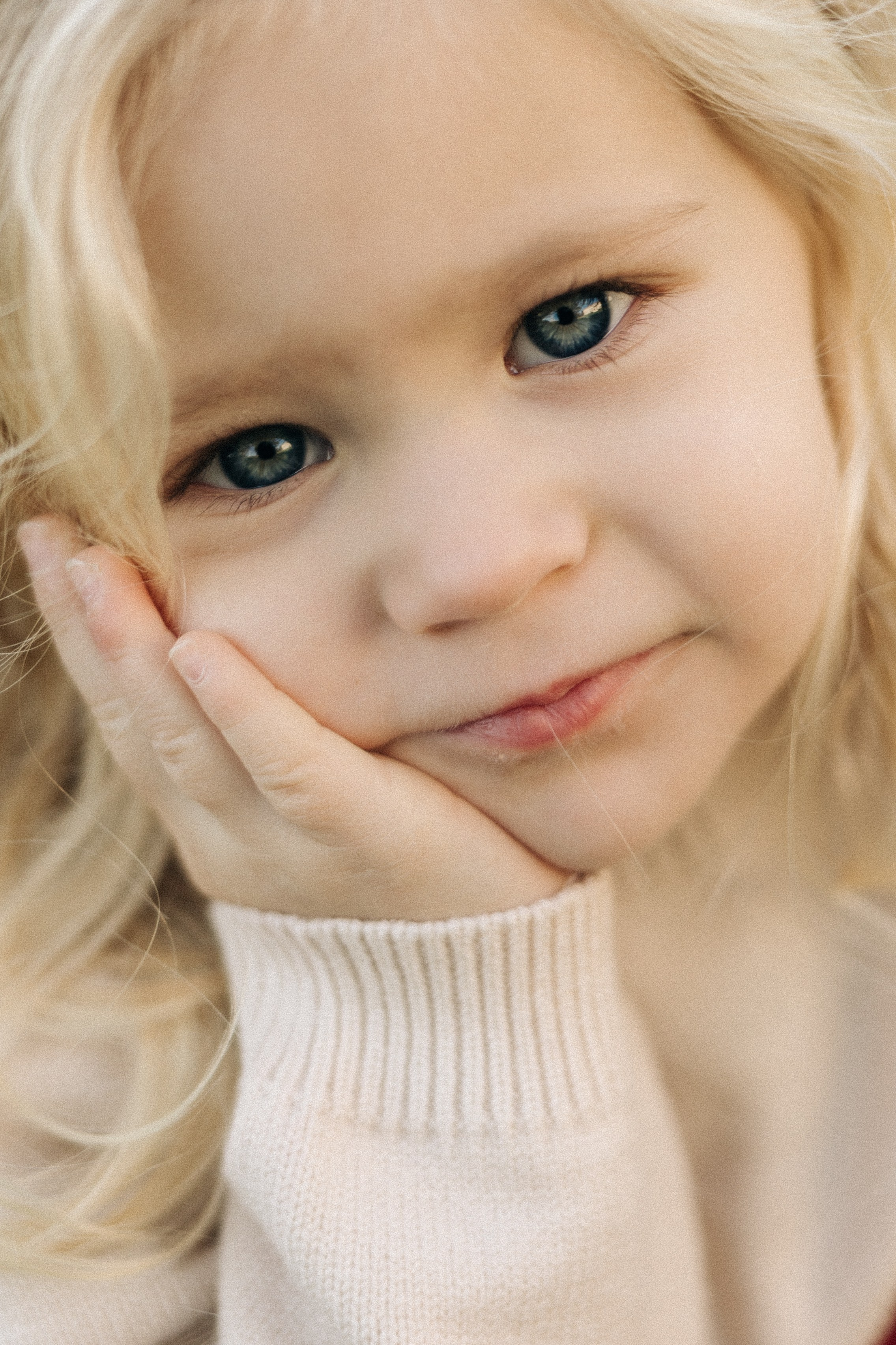 The Hollemans. Sara Eulalia | Virginia Photographer