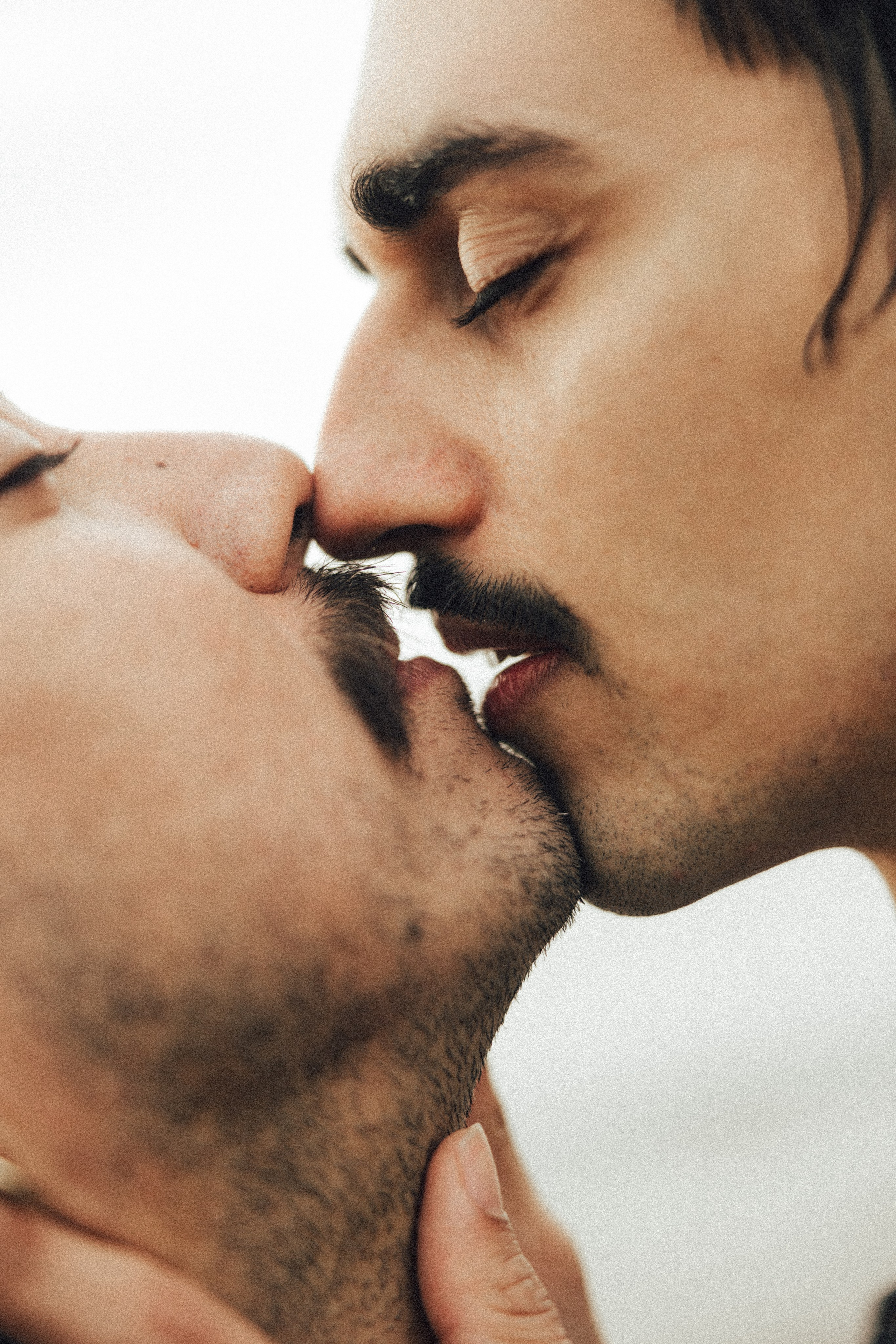 Nestor&Caetano. Sara Eulalia | Virginia Photographer