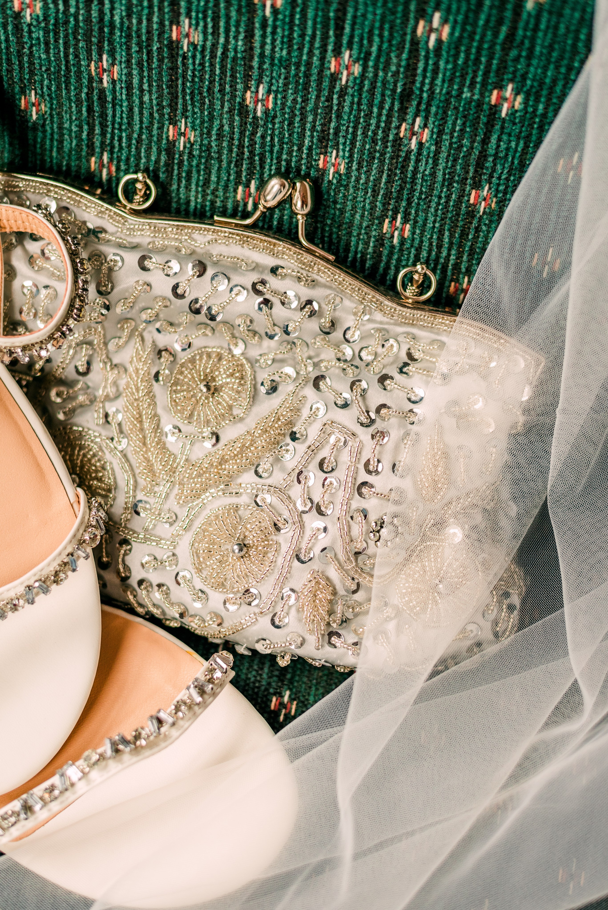 Delanee + Kieth’s Wedding. Alexandria Danielle Photography | Fort Wayne & Indianapolis Wedding Photographer