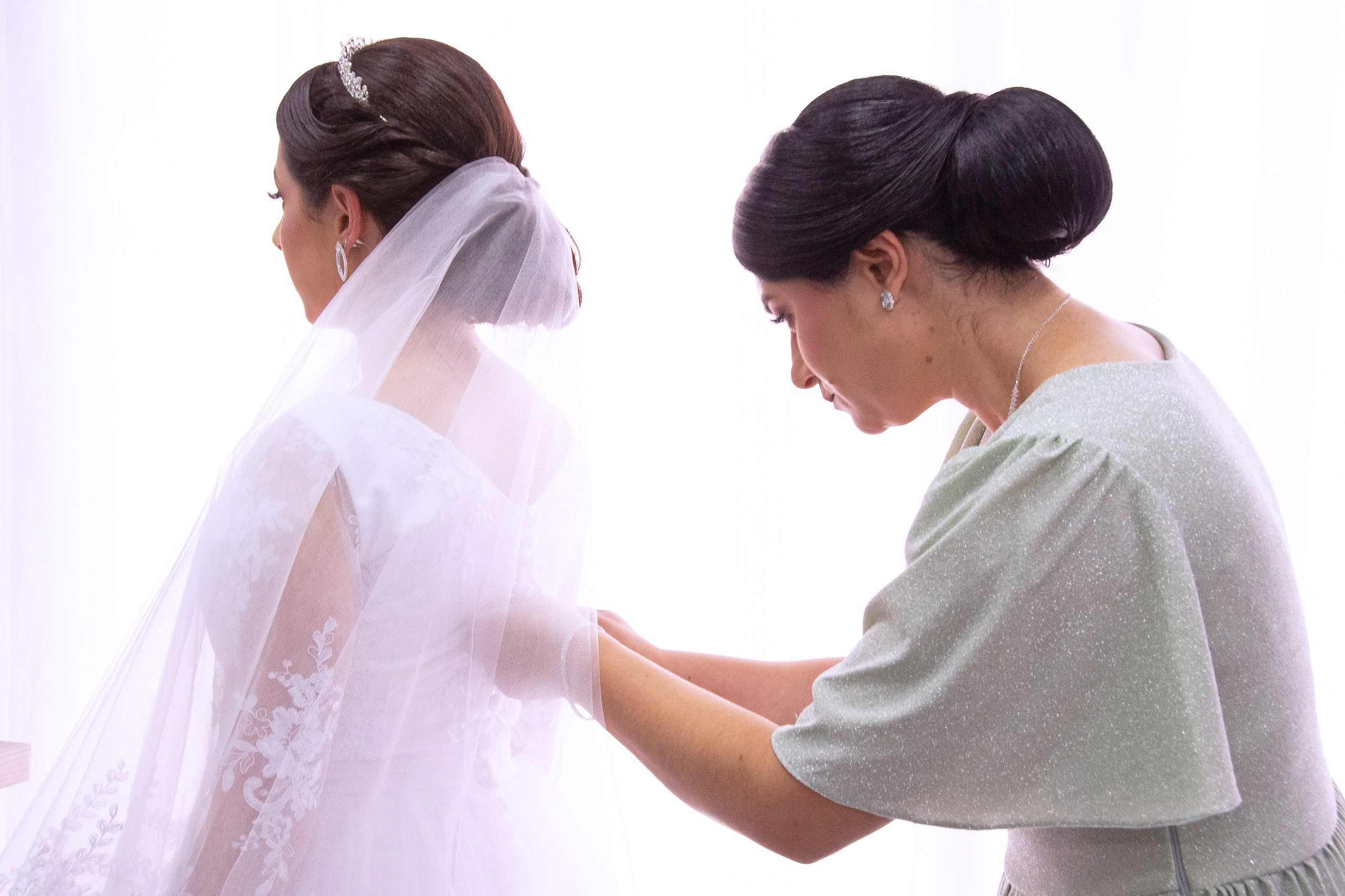 Making-off Rafaela — Espaço Le Charmy, São Paulo. Produtora Bride