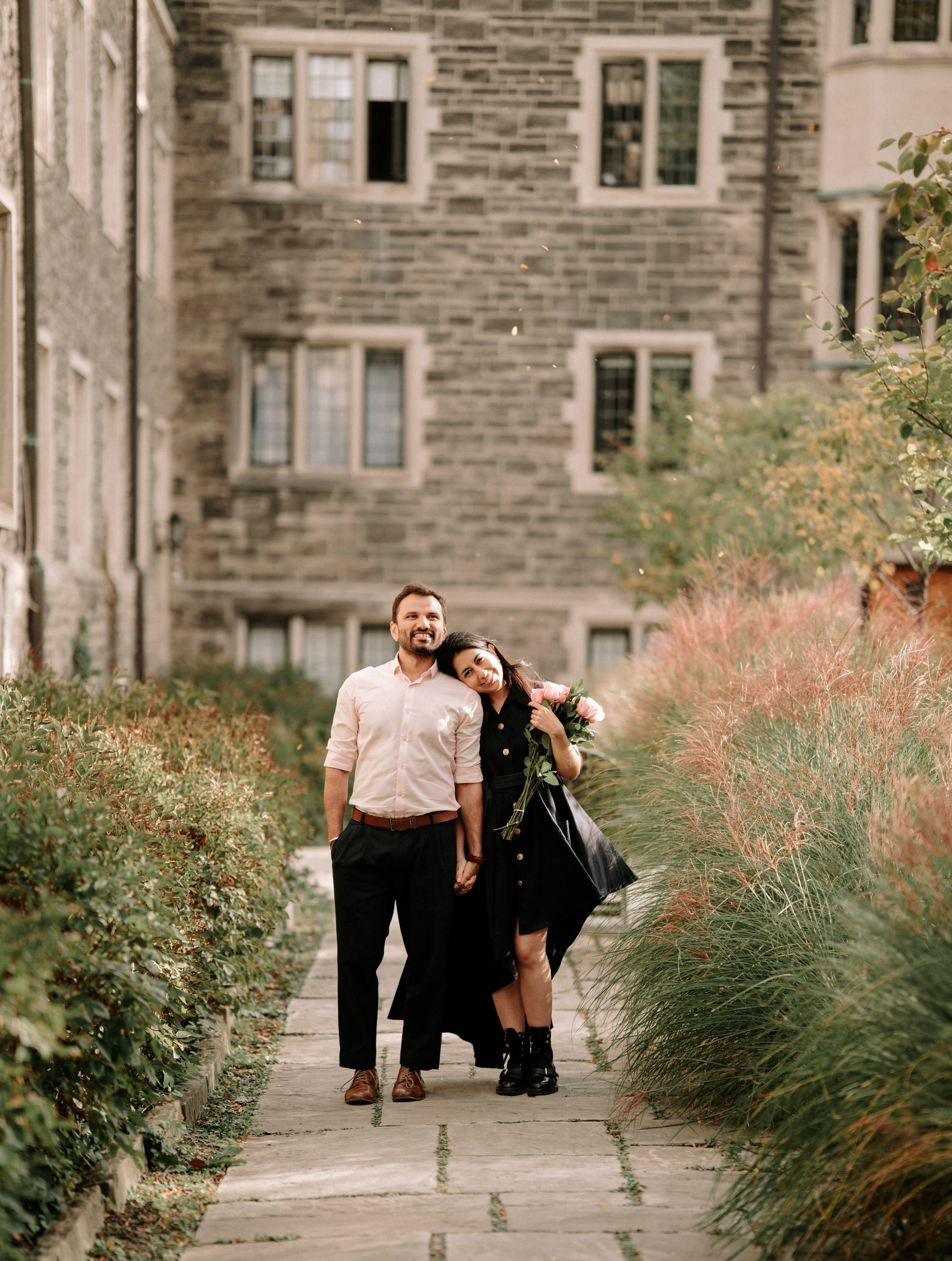 Abhi & Olga’s Multicultural Wedding | Wedding Photography | Antevasi Studios