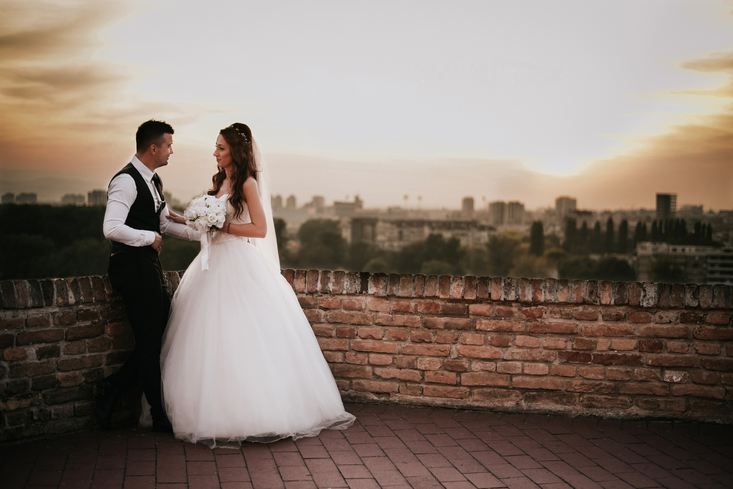 Galerija. Wedding & Event Photographer in Serbia | Boba Ljustina