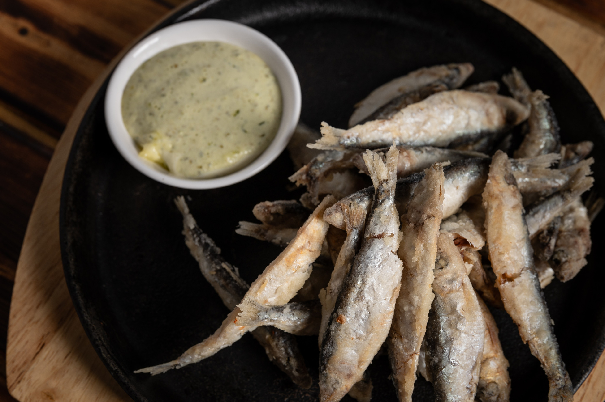 MENU shoot for METROPUB. Фотограф в Бишкеке Андрей Кавешников