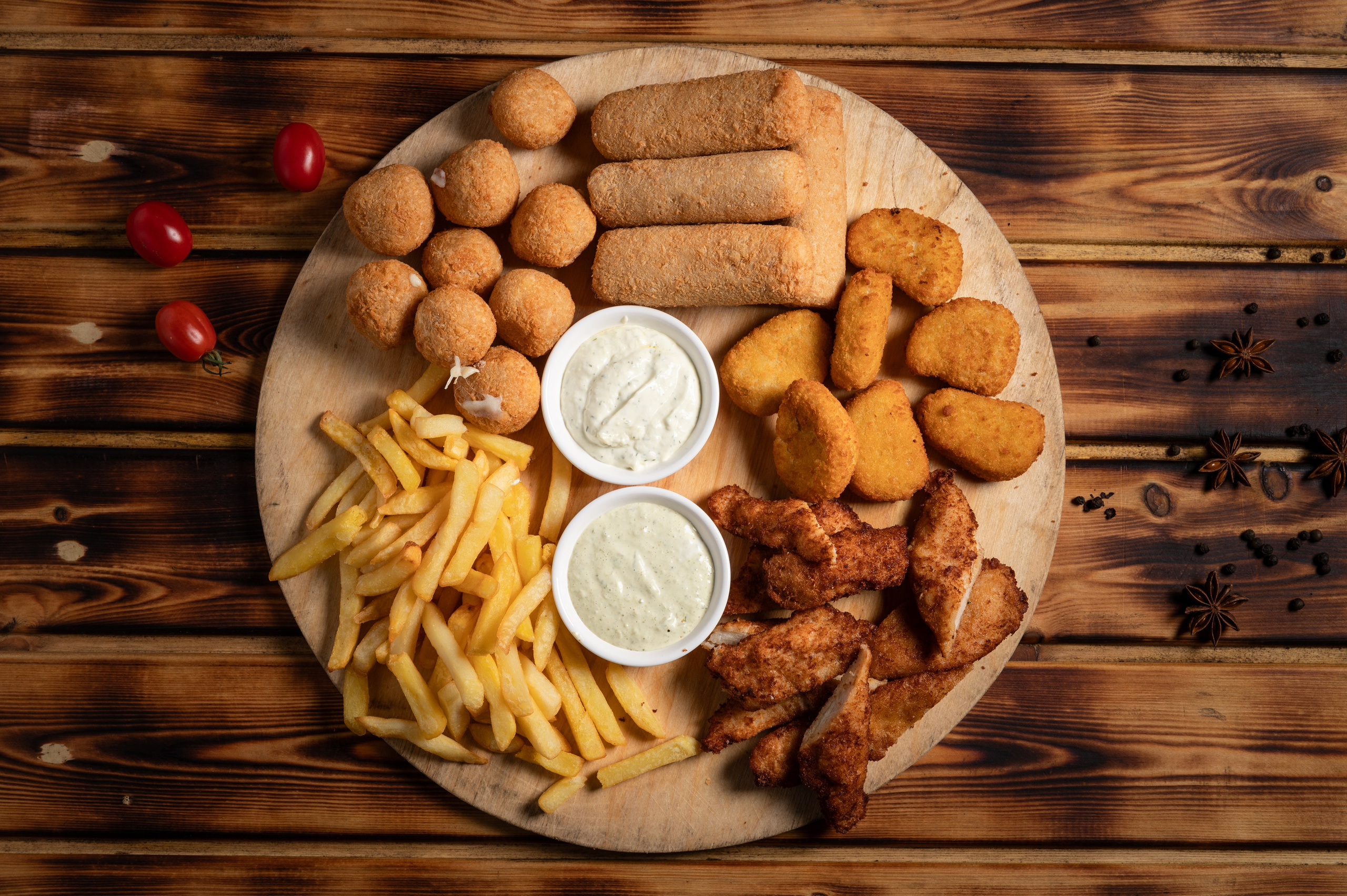 MENU shoot for METROPUB. Фотограф в Бишкеке Андрей Кавешников