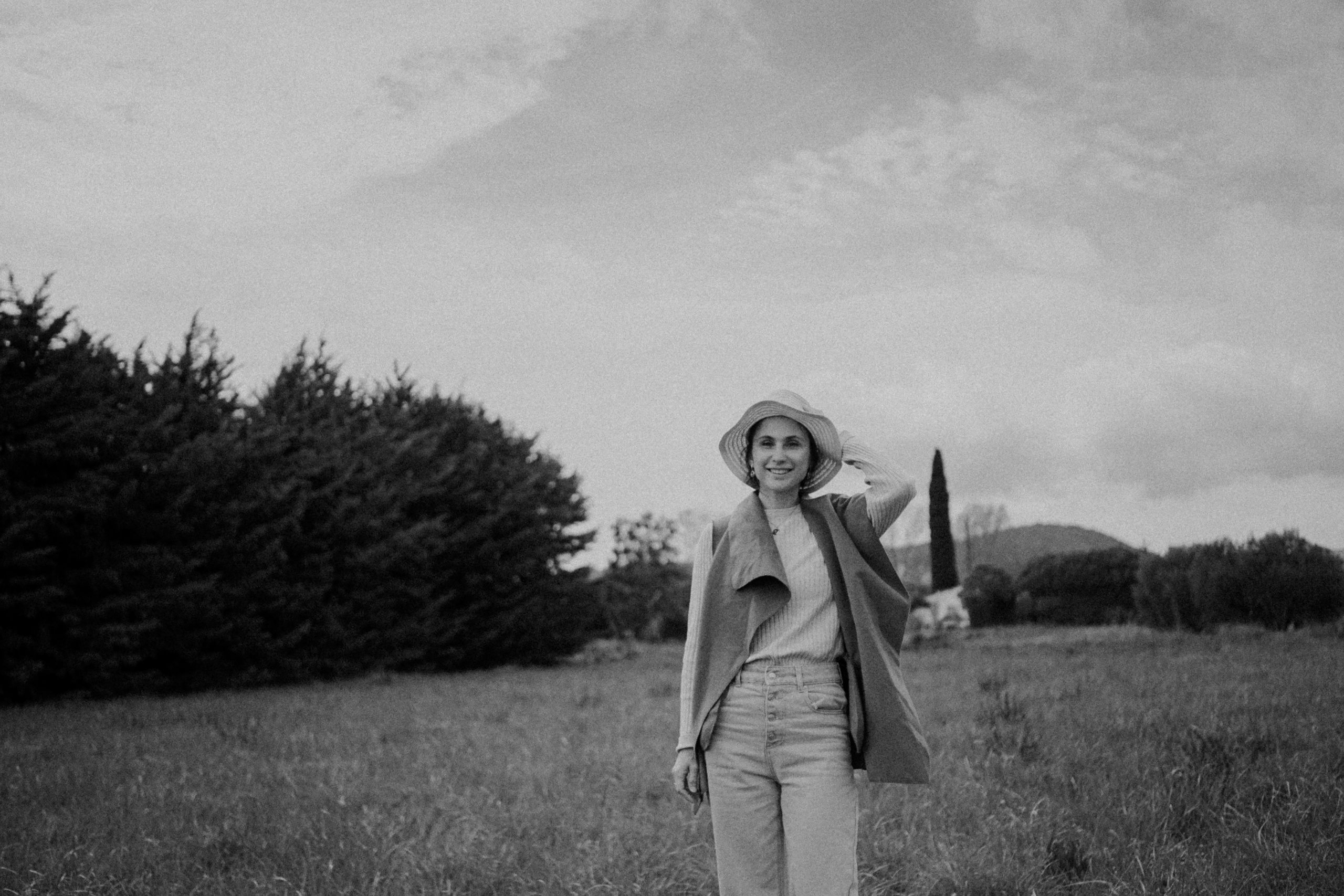 People. Photographe à la Seyne sur Mer, Var