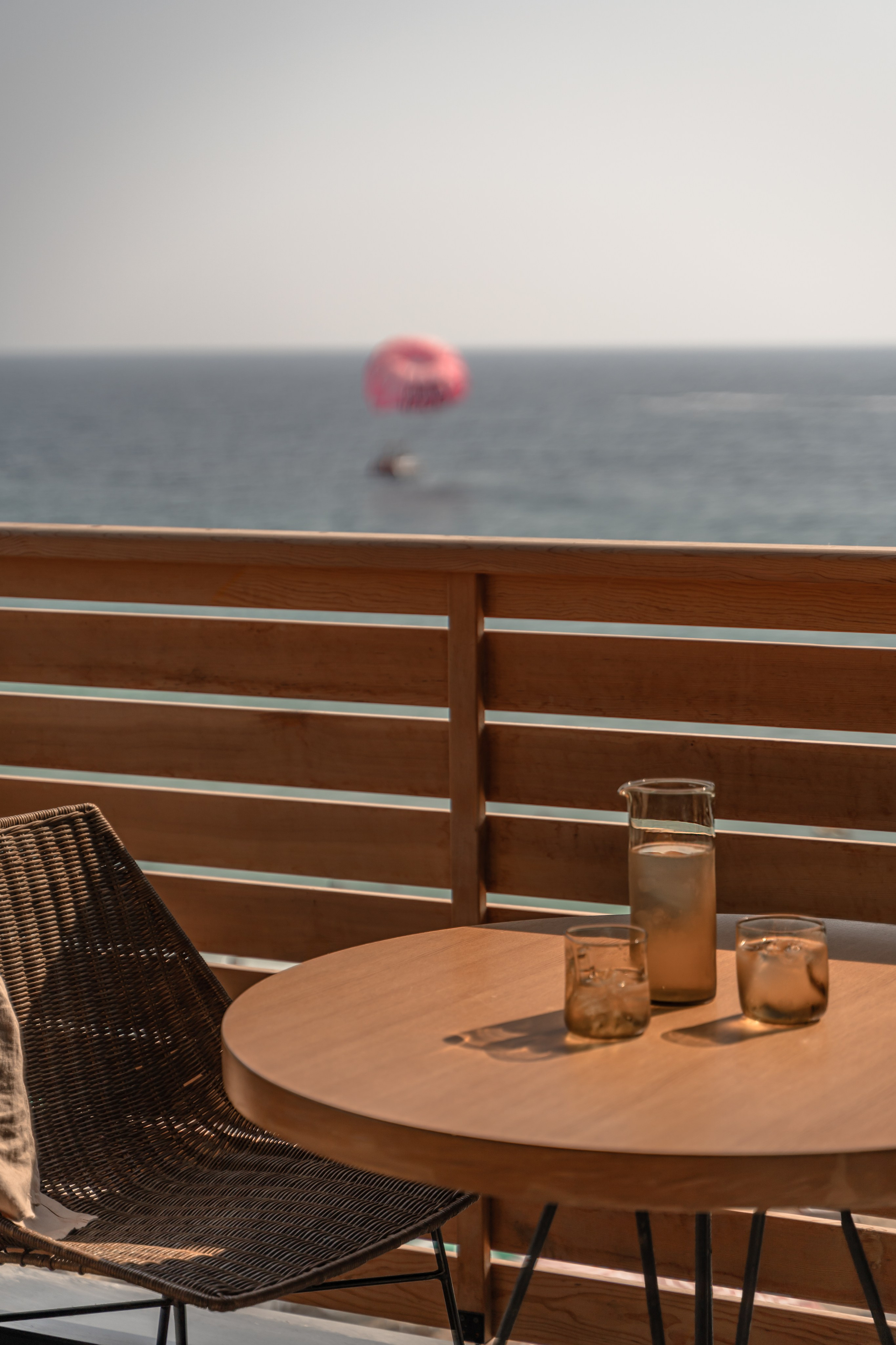 Alanya. Photo & Videos