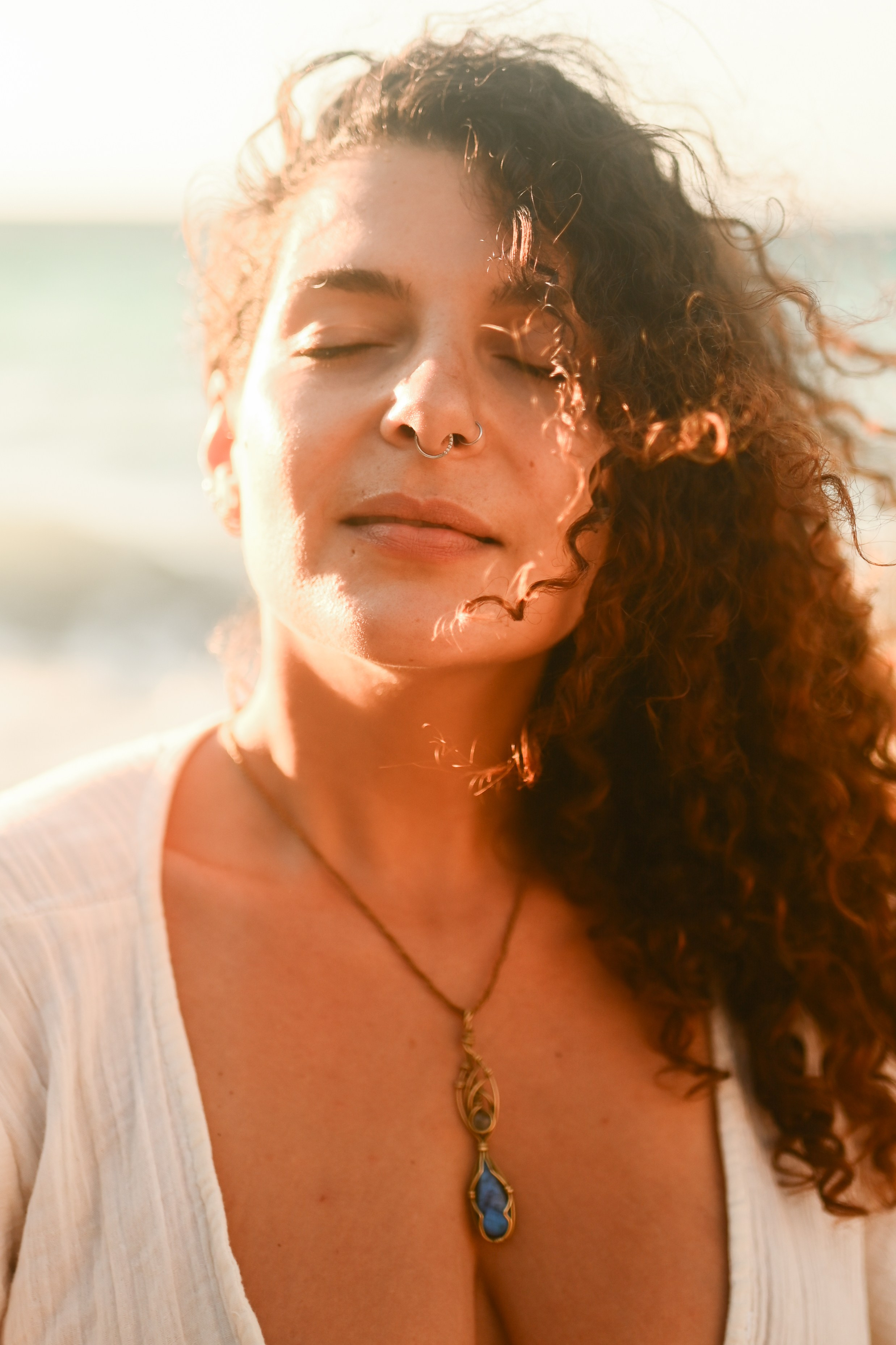 Yoga Photoshoot in Rhodes. Photographer in Rhodes Island