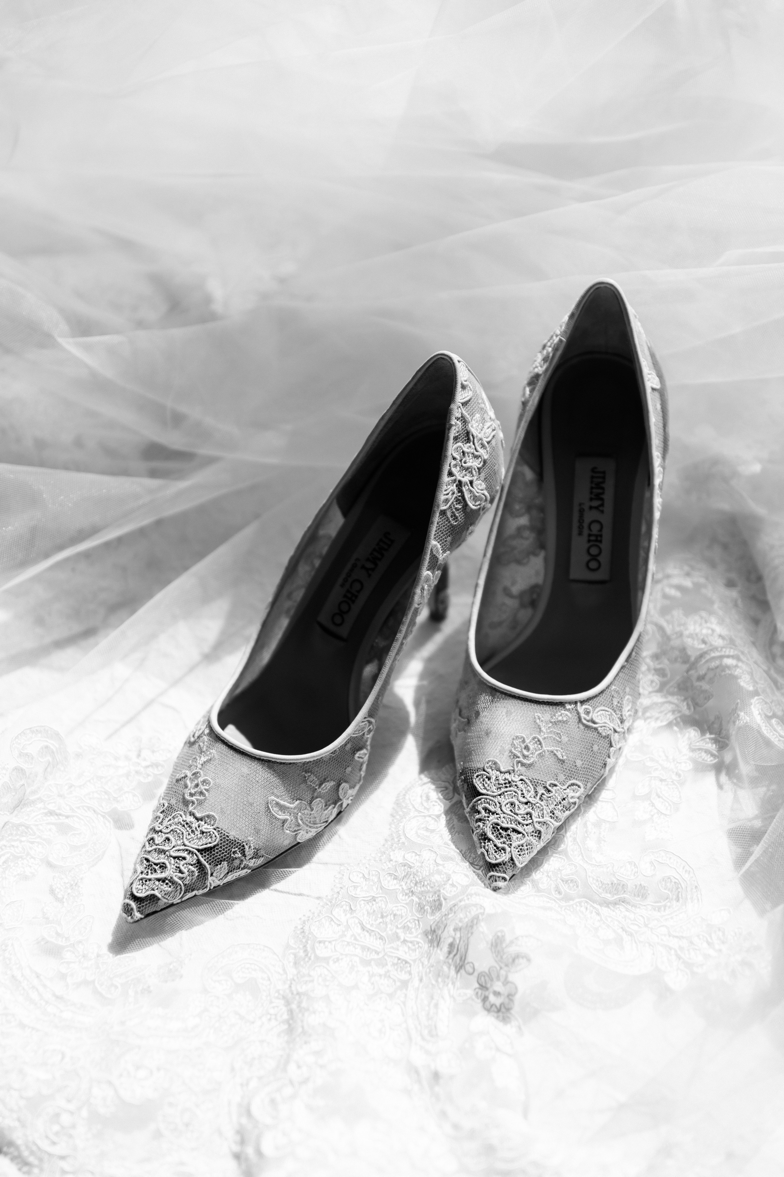 Wedding photographer Italy Rome, Tuscany, Lake Como, Sicily, Puglia. Wedding Photographer Rome Tuscany Como Sicily Puglia Amalfy Italy- Oksana Savenchuk